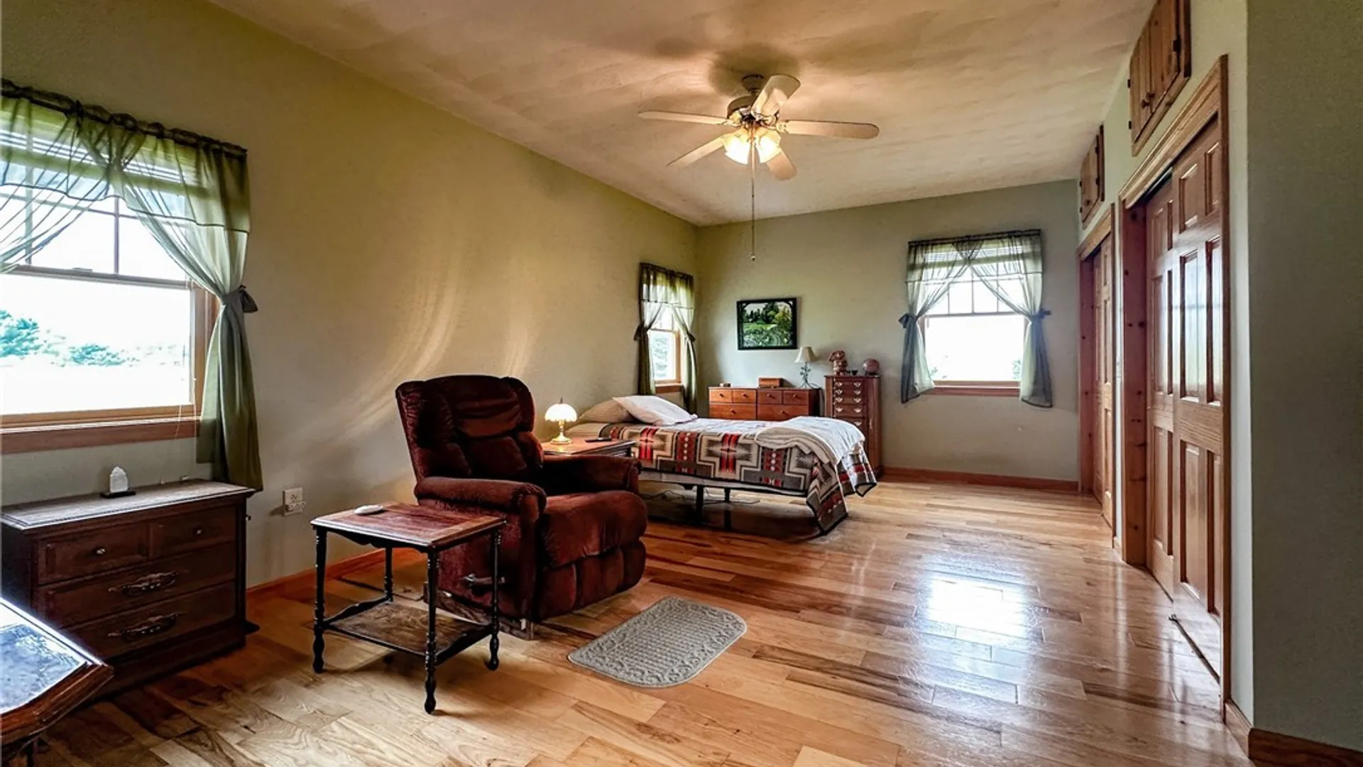 Property at 4117 State Route 12d, Boonville, NY 13309 37