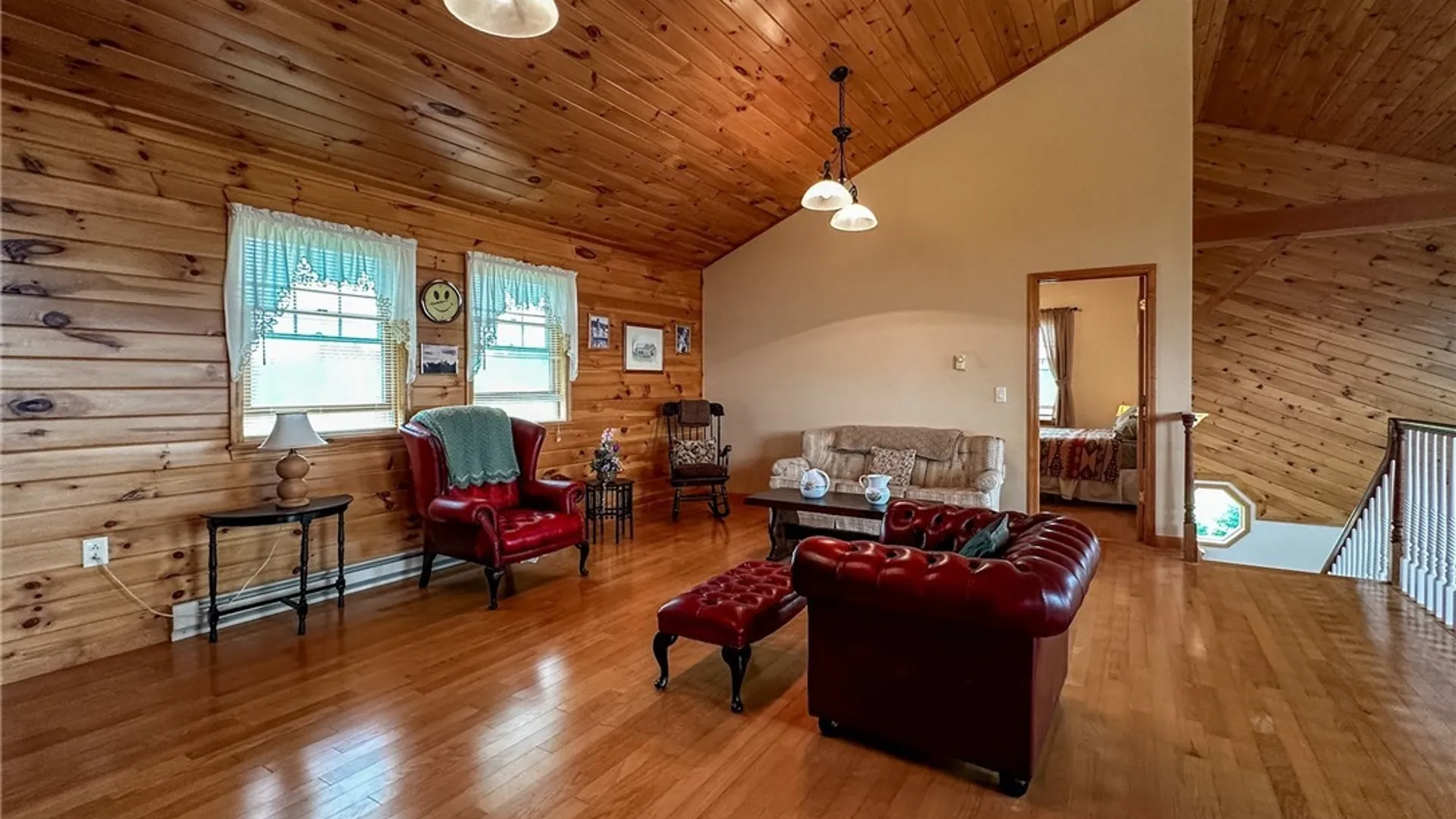 Property at 4117 State Route 12d, Boonville, NY 13309 39