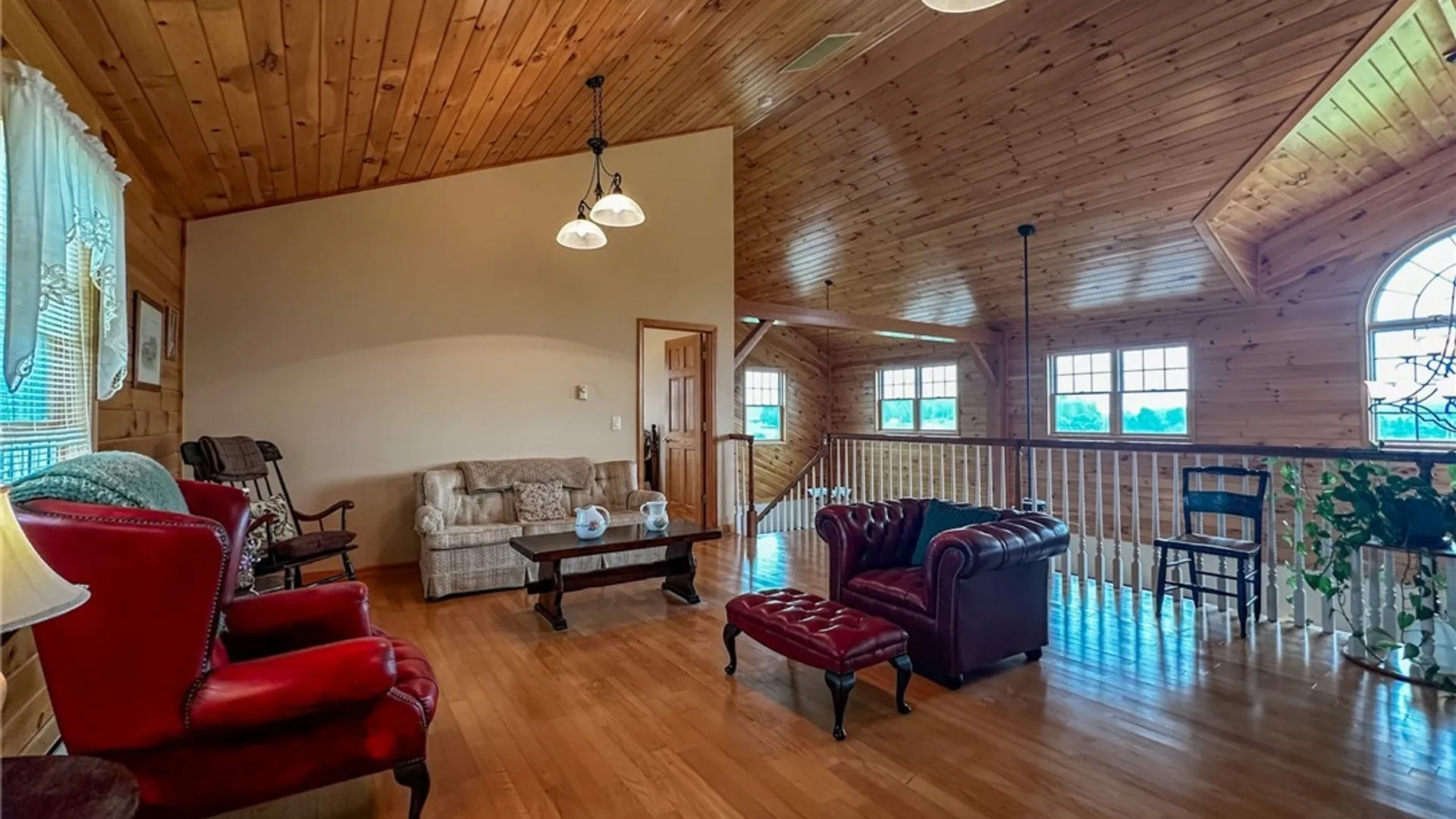 Property at 4117 State Route 12d, Boonville, NY 13309 40