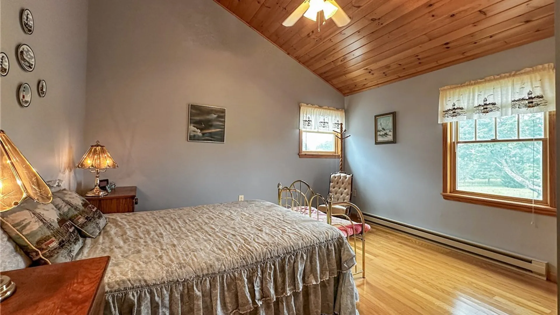 Property at 4117 State Route 12d, Boonville, NY 13309 44