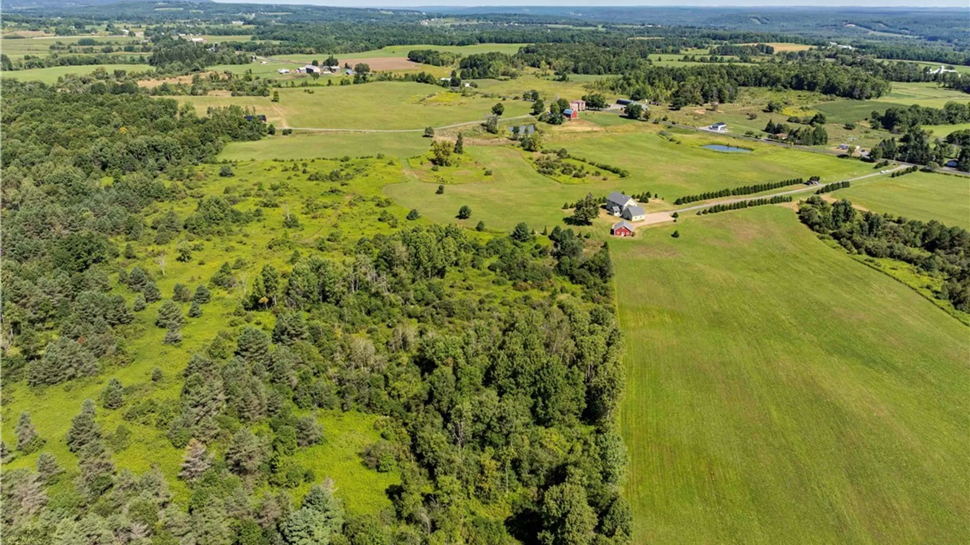 Property at 4117 State Route 12d, Boonville, NY 13309 50
