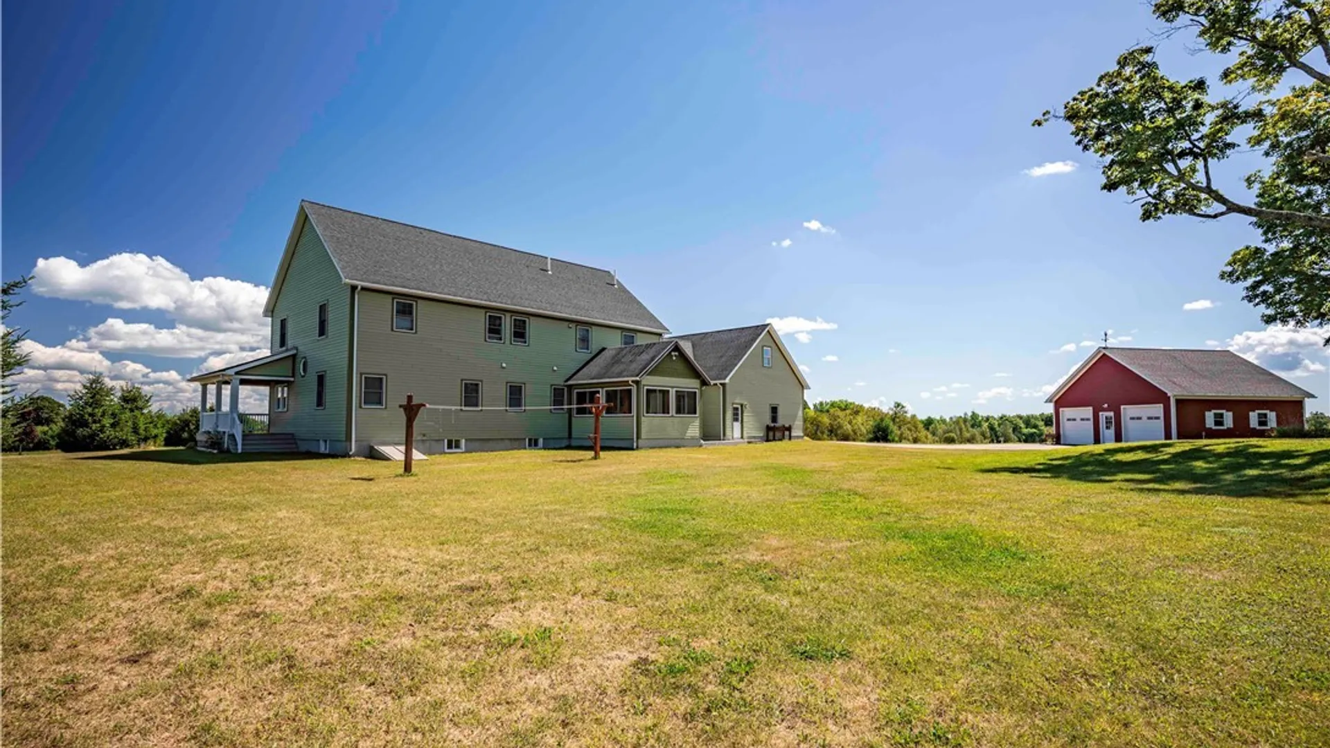Property at 4117 State Route 12d, Boonville, NY 13309 6