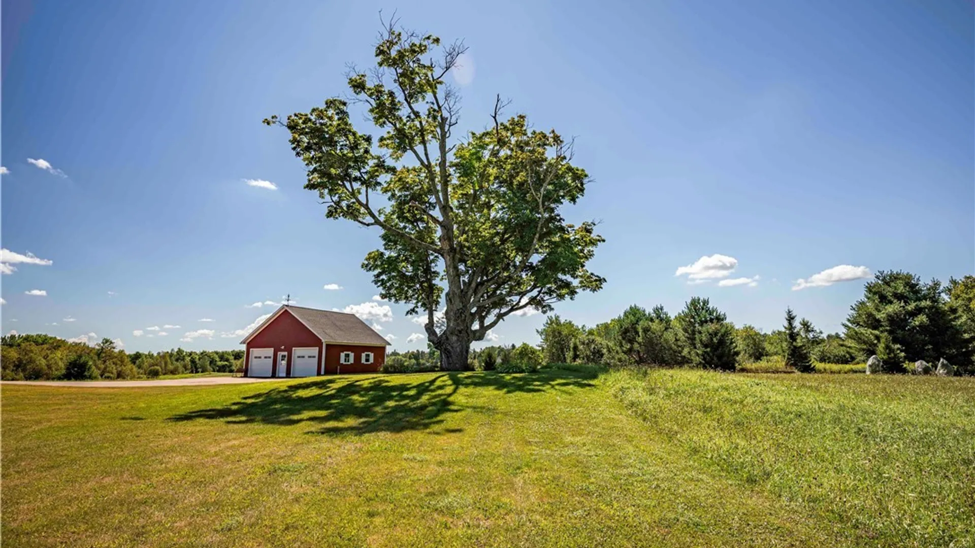 Property at 4117 State Route 12d, Boonville, NY 13309 8
