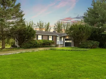 Property at 15 Pheasant Walk, Caroline, NY 14850