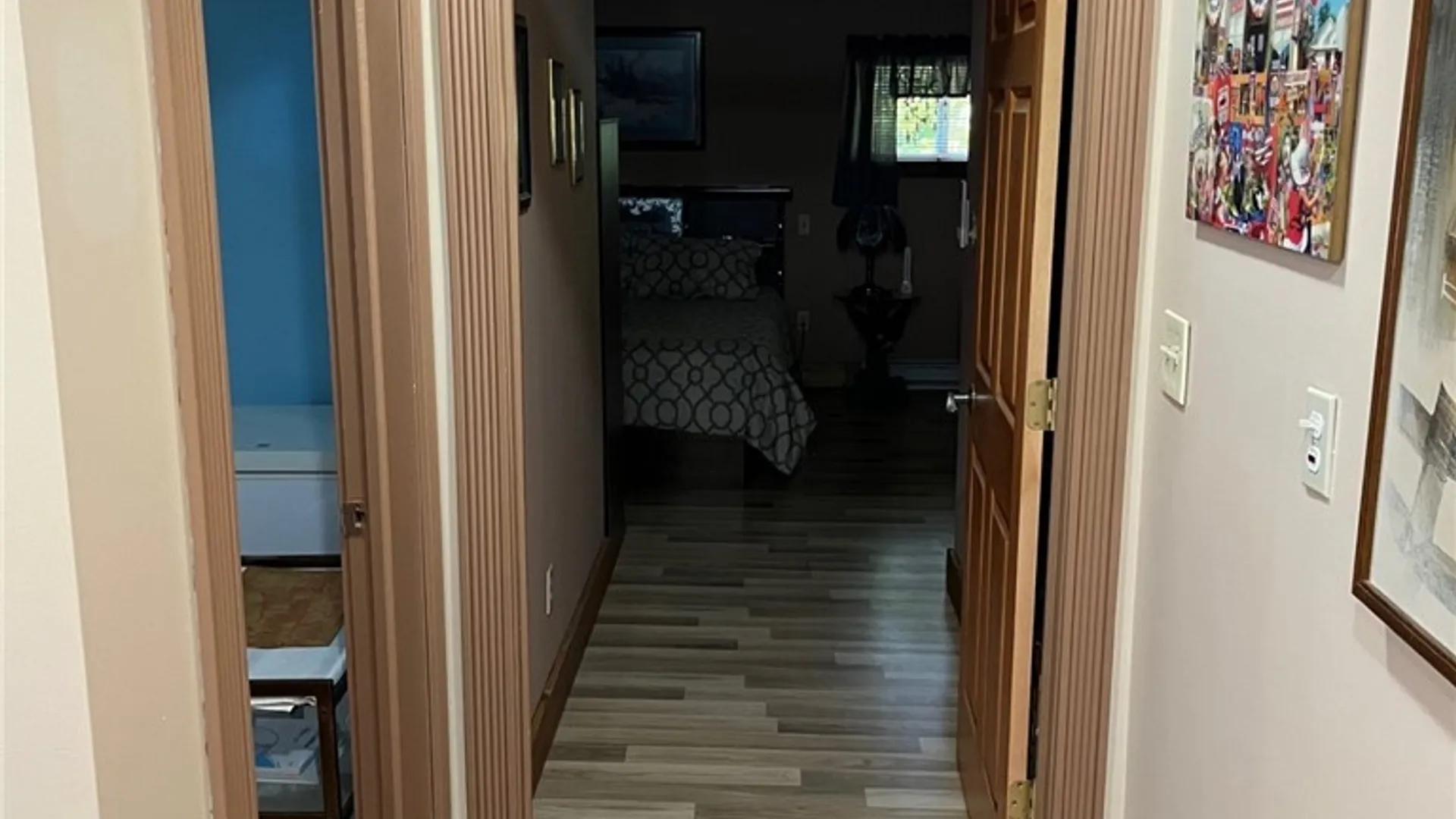 Property at 2761 Friendship Lane, Franklinville, NY 14737 16