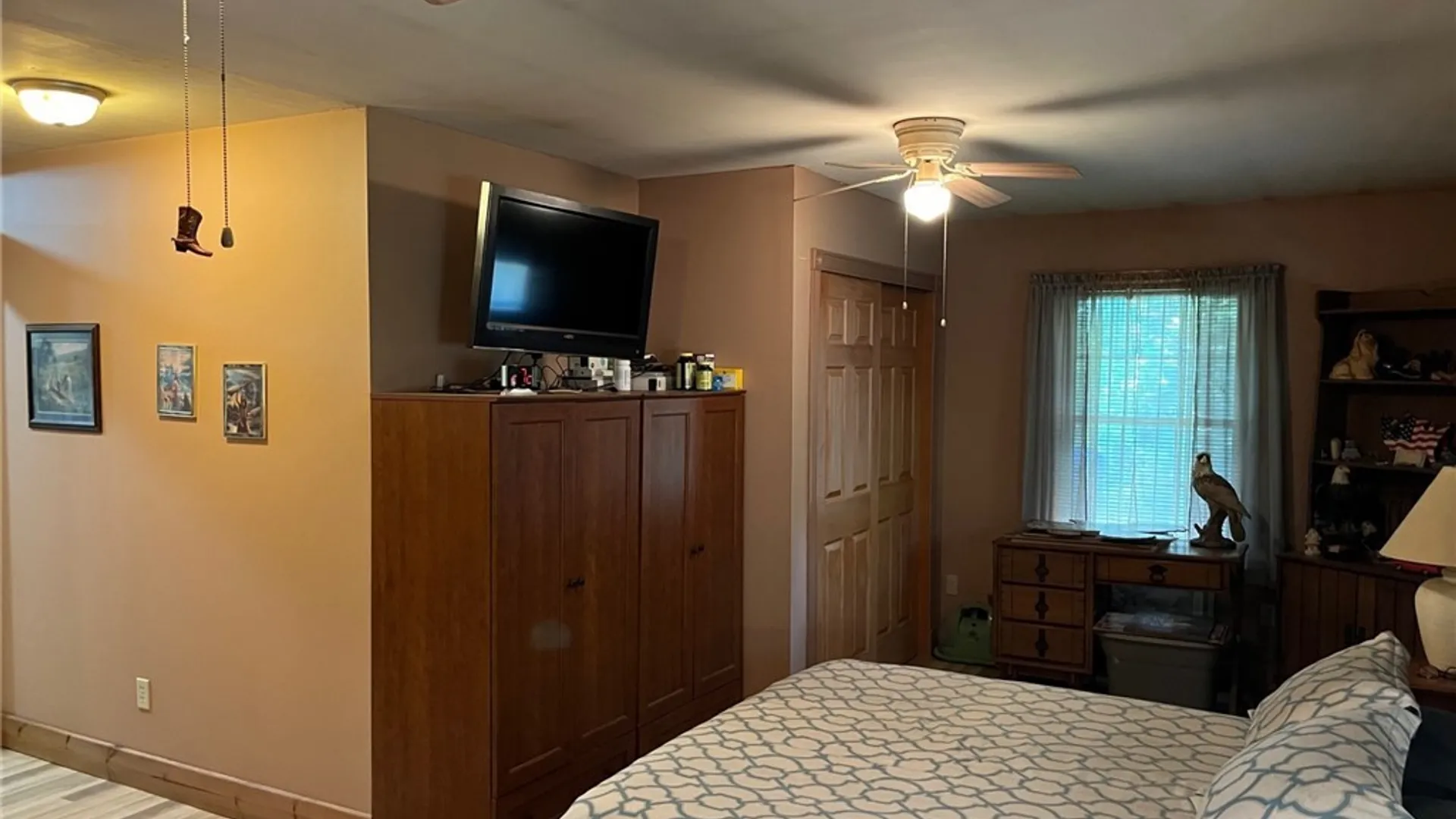 Property at 2761 Friendship Lane, Franklinville, NY 14737 23