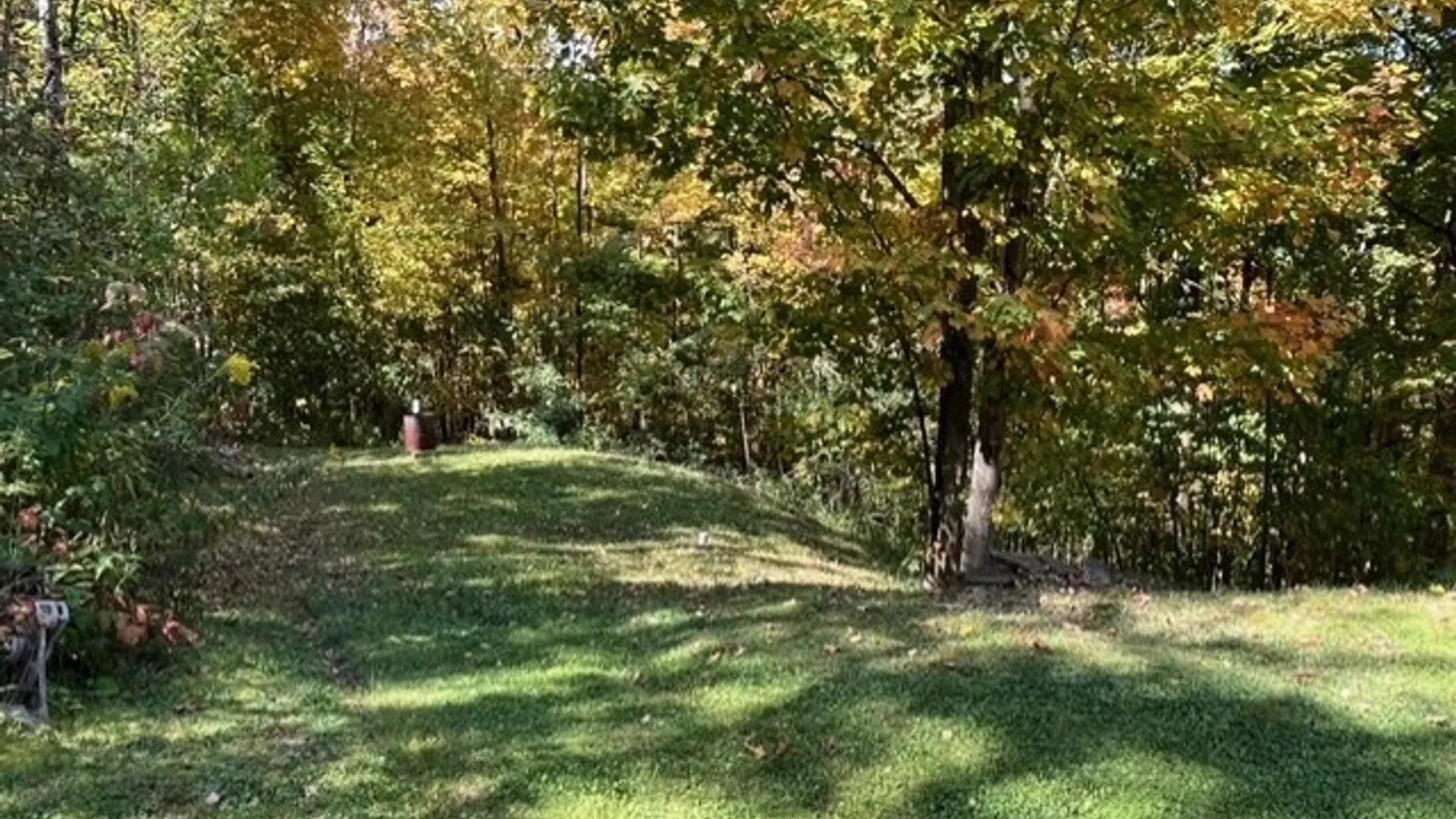 Property at 2761 Friendship Lane, Franklinville, NY 14737 27