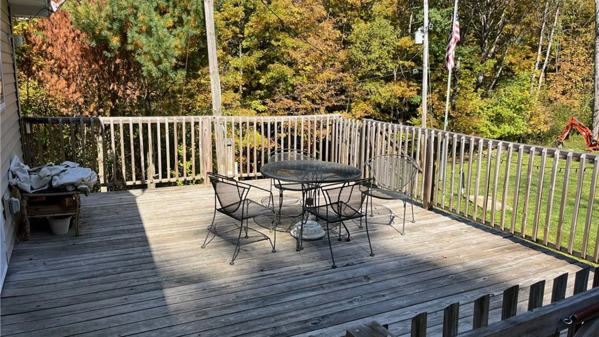 Property at 2761 Friendship Lane, Franklinville, NY 14737 3