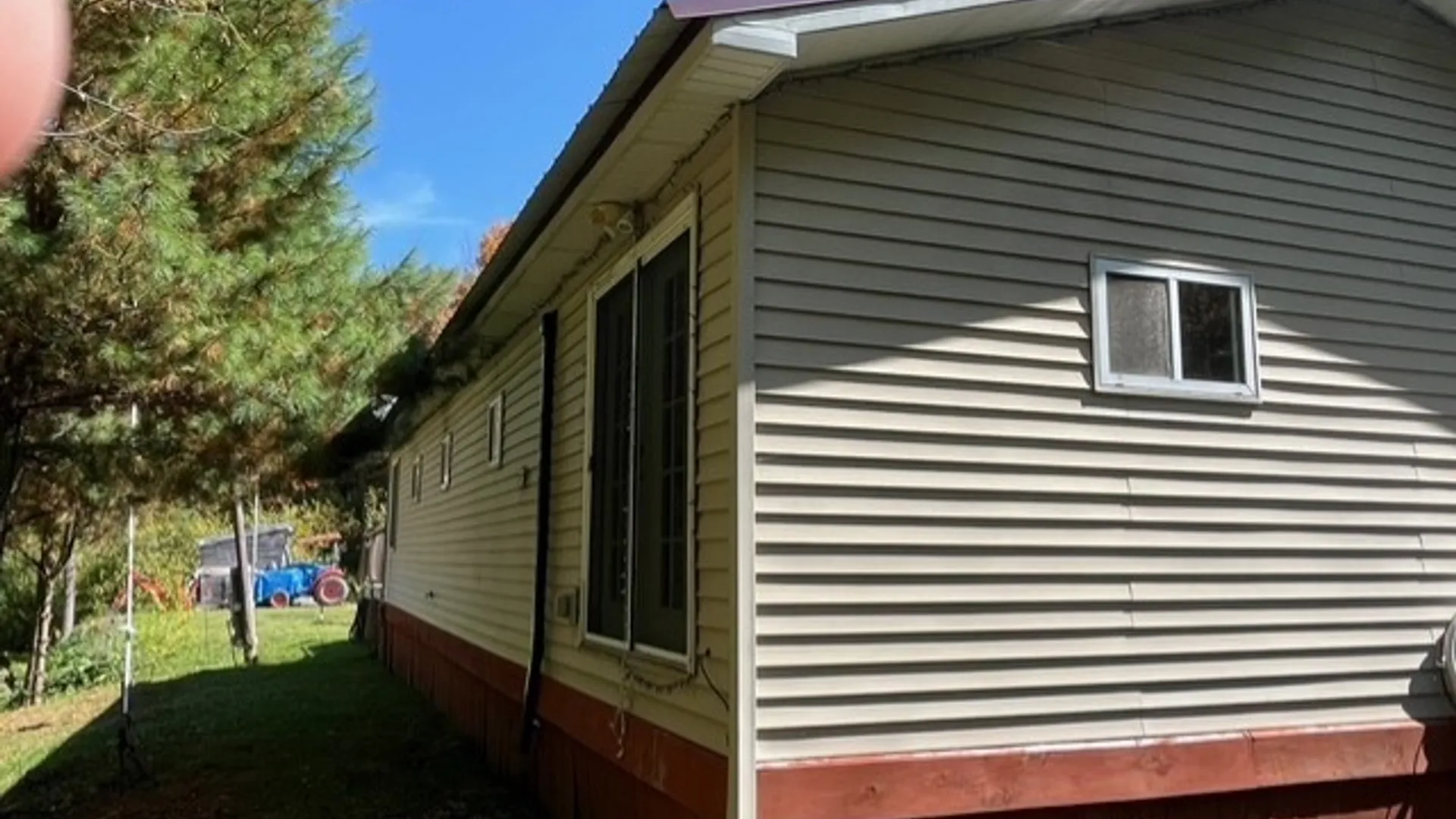 Property at 2761 Friendship Lane, Franklinville, NY 14737 31