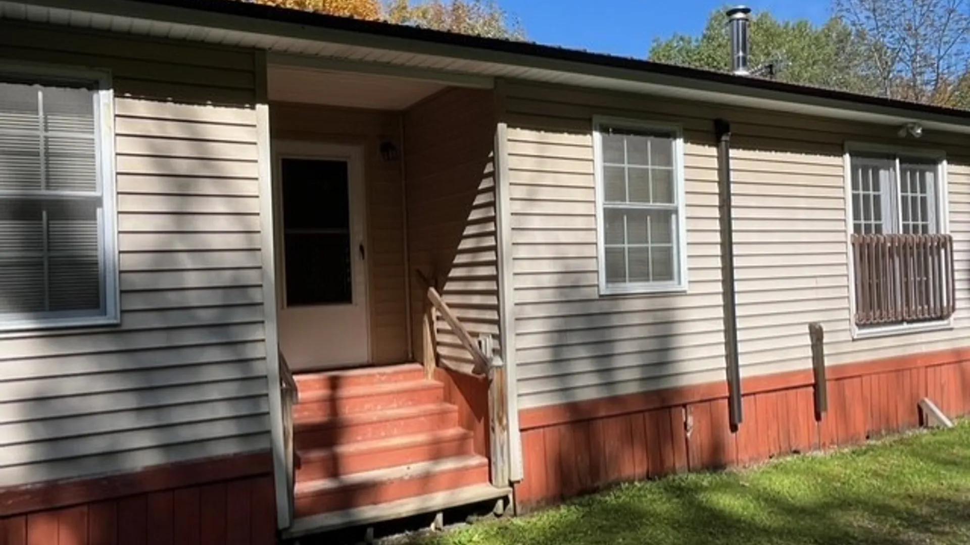 Property at 2761 Friendship Lane, Franklinville, NY 14737 32