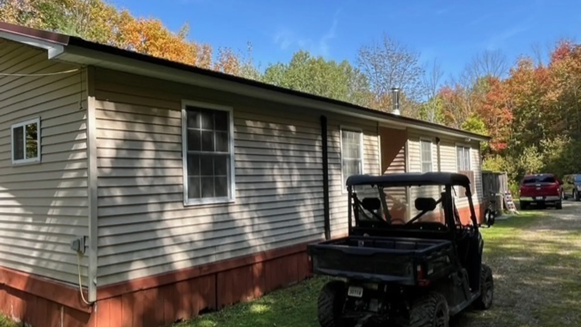 Property at 2761 Friendship Lane, Franklinville, NY 14737 33