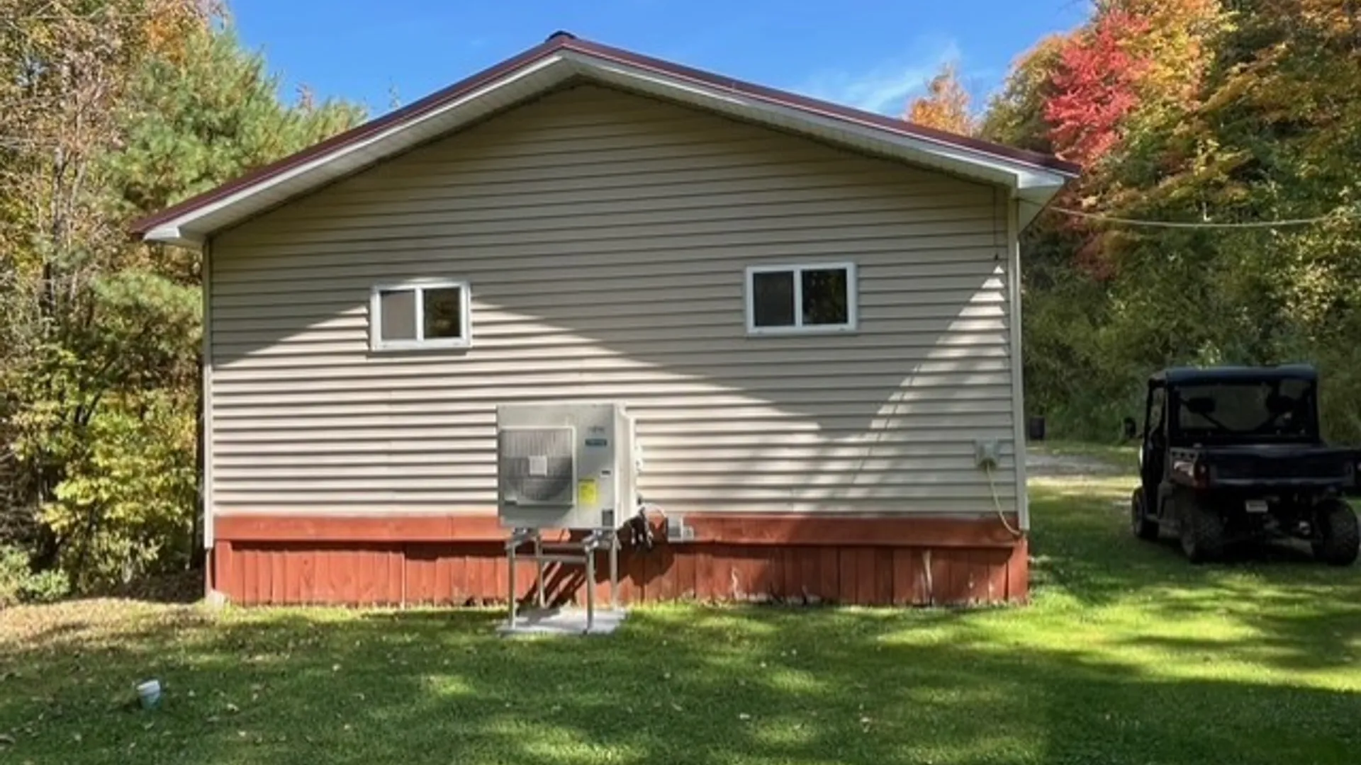 Property at 2761 Friendship Lane, Franklinville, NY 14737 35