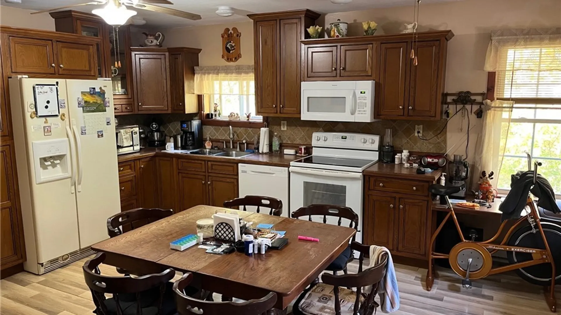Property at 2761 Friendship Lane, Franklinville, NY 14737 7