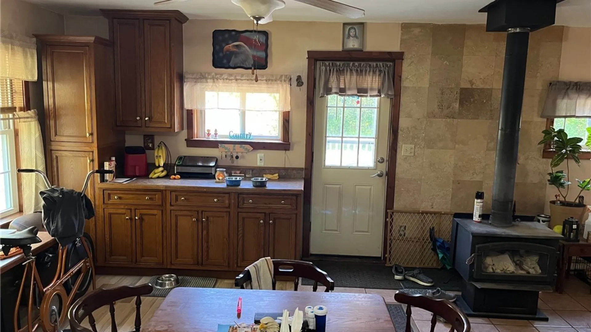 Property at 2761 Friendship Lane, Franklinville, NY 14737 8