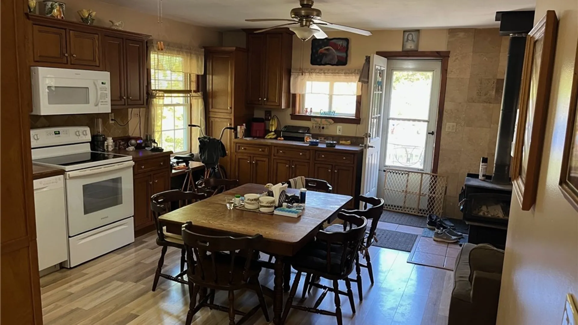 Property at 2761 Friendship Lane, Franklinville, NY 14737 9