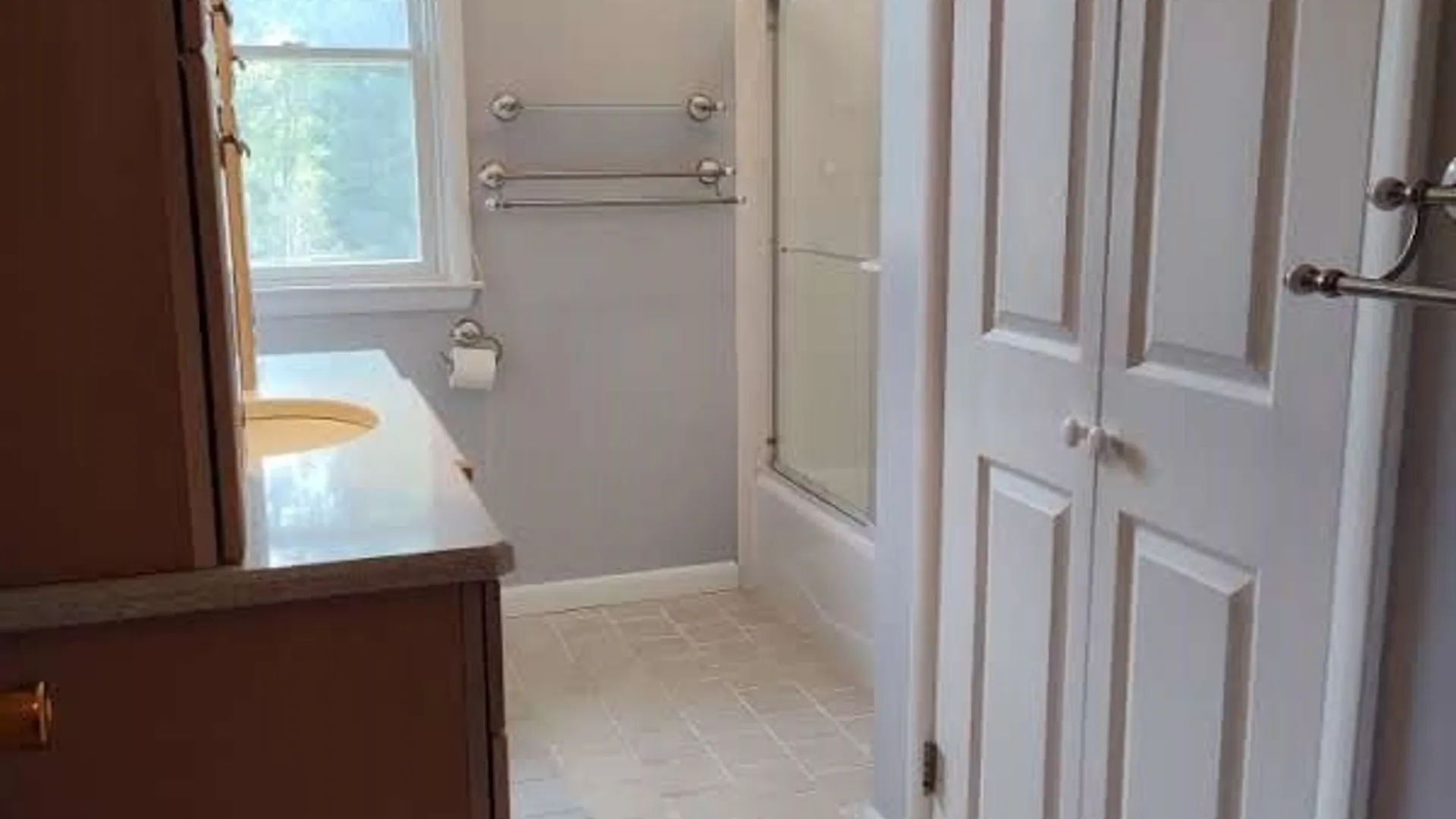 Property at 7749 Starlane Drive, Floyd, NY 13440 10