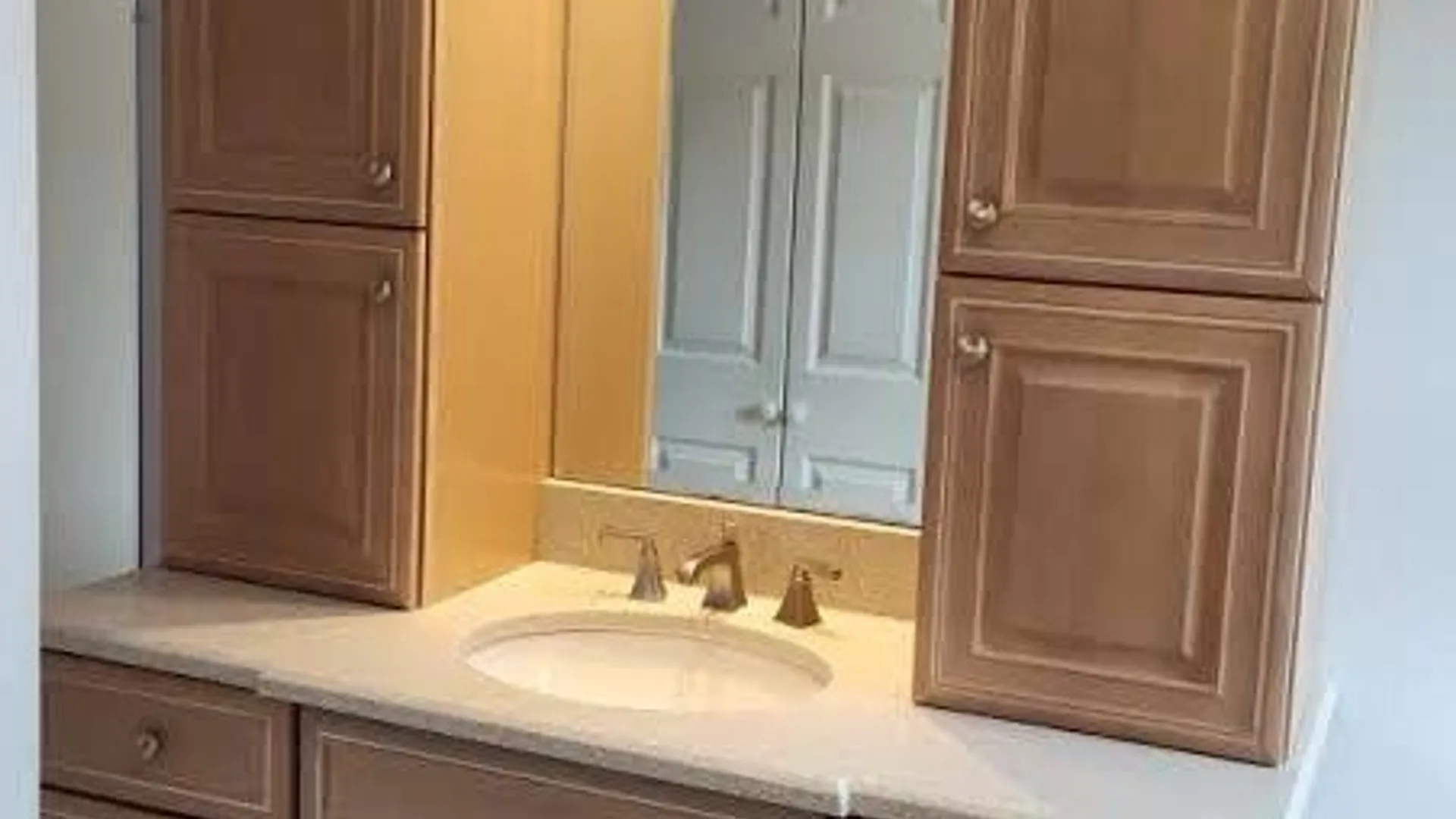 Property at 7749 Starlane Drive, Floyd, NY 13440 12