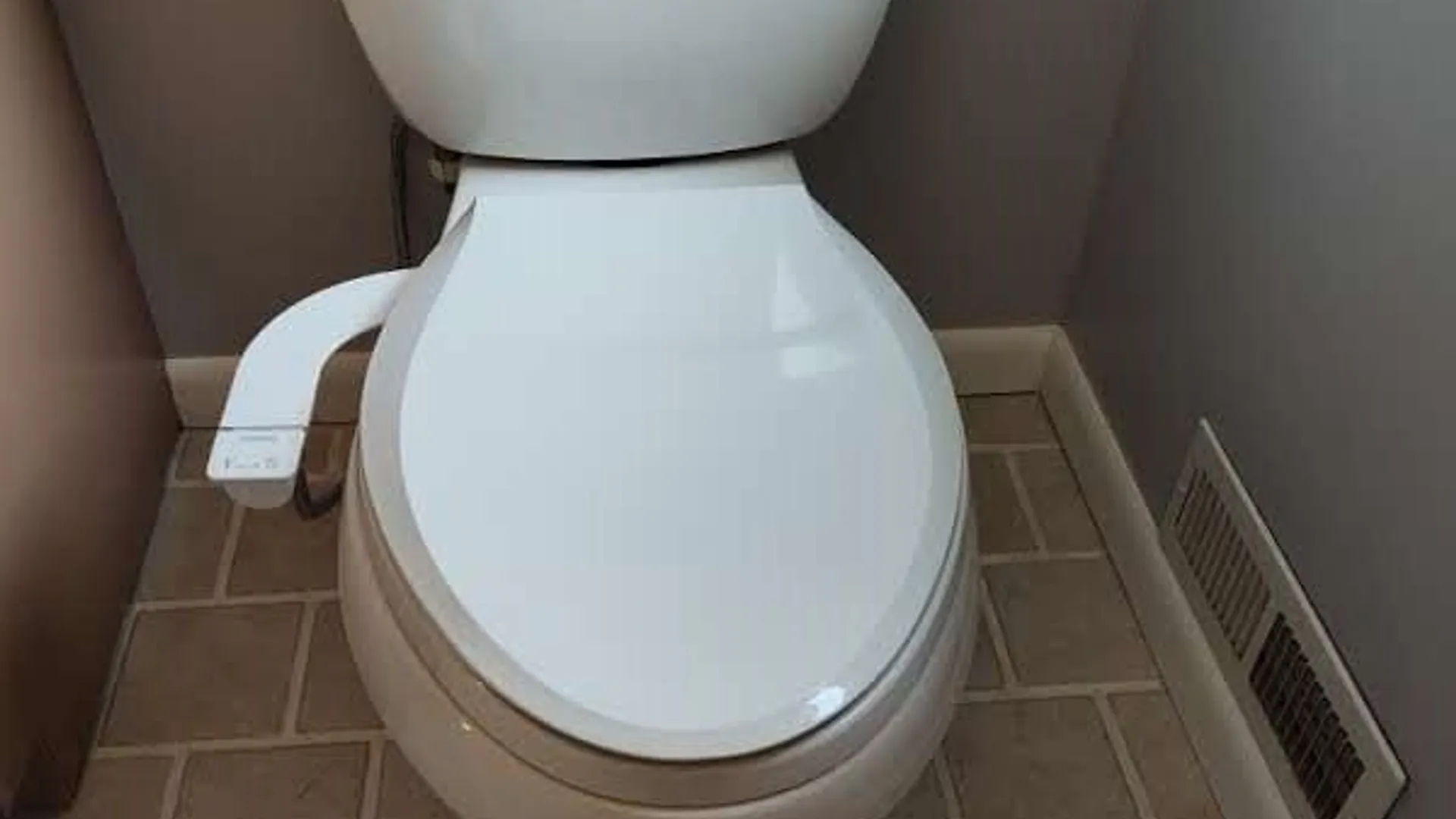 Property at 7749 Starlane Drive, Floyd, NY 13440 13