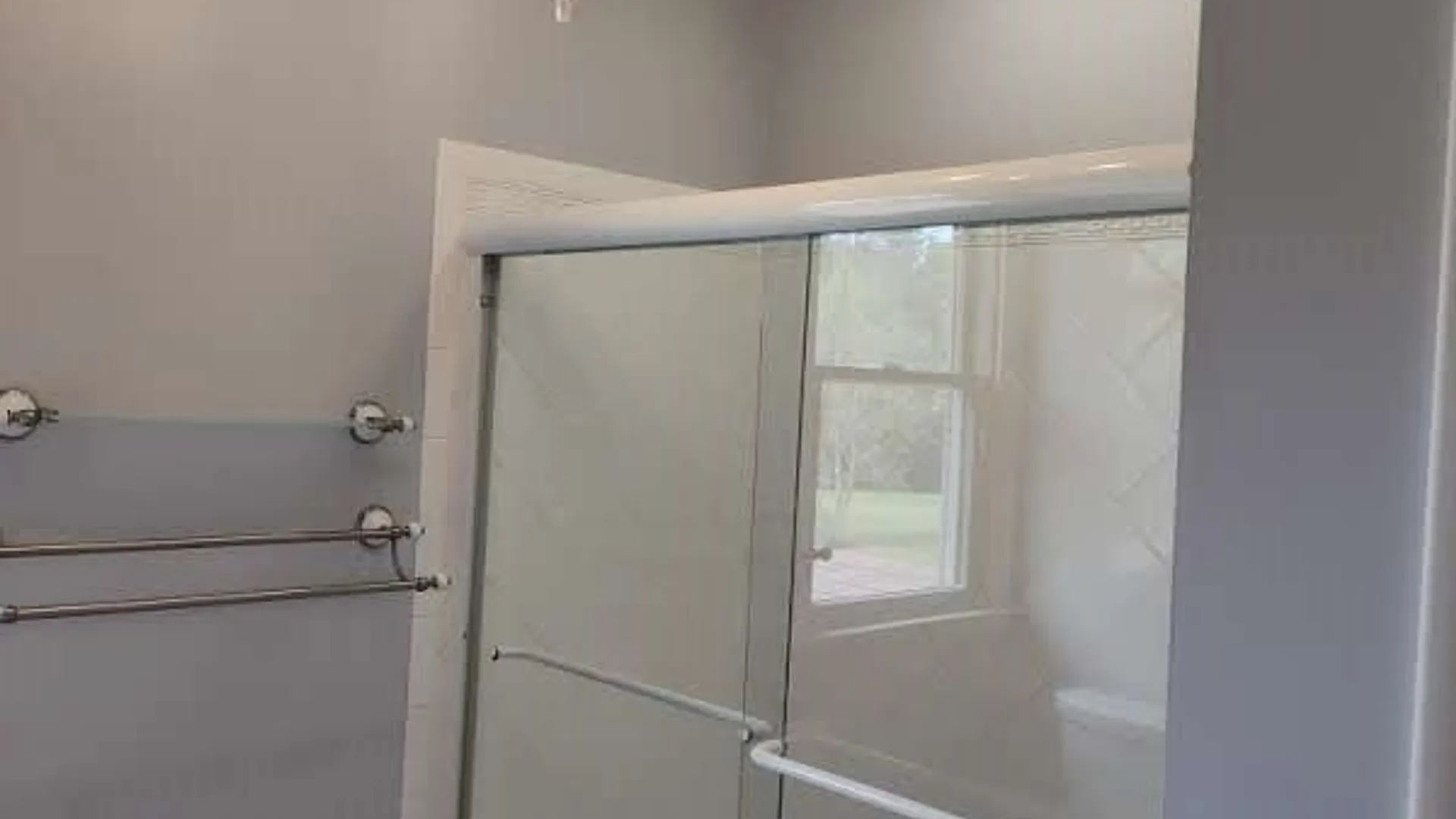 Property at 7749 Starlane Drive, Floyd, NY 13440 14