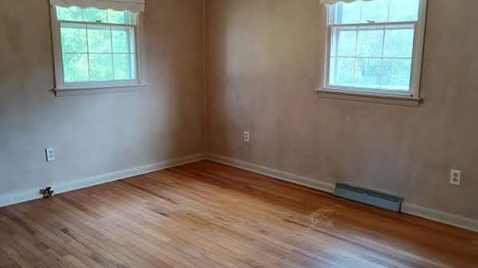 Property at 7749 Starlane Drive, Floyd, NY 13440 15