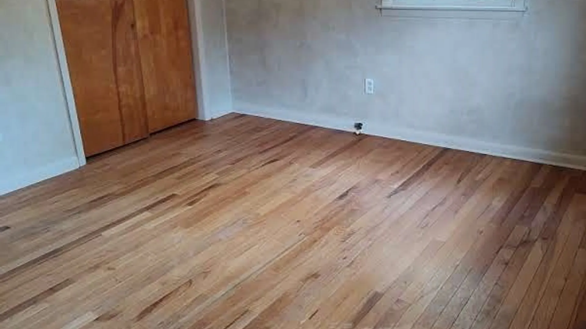 Property at 7749 Starlane Drive, Floyd, NY 13440 16