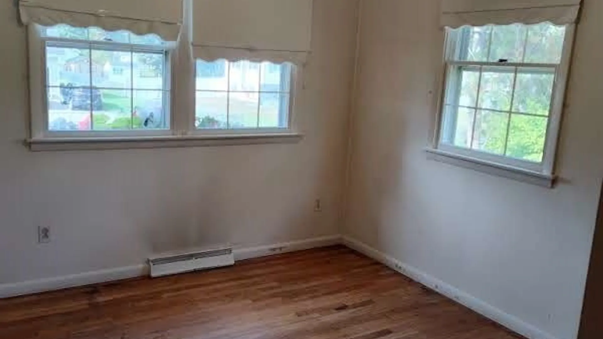 Property at 7749 Starlane Drive, Floyd, NY 13440 17