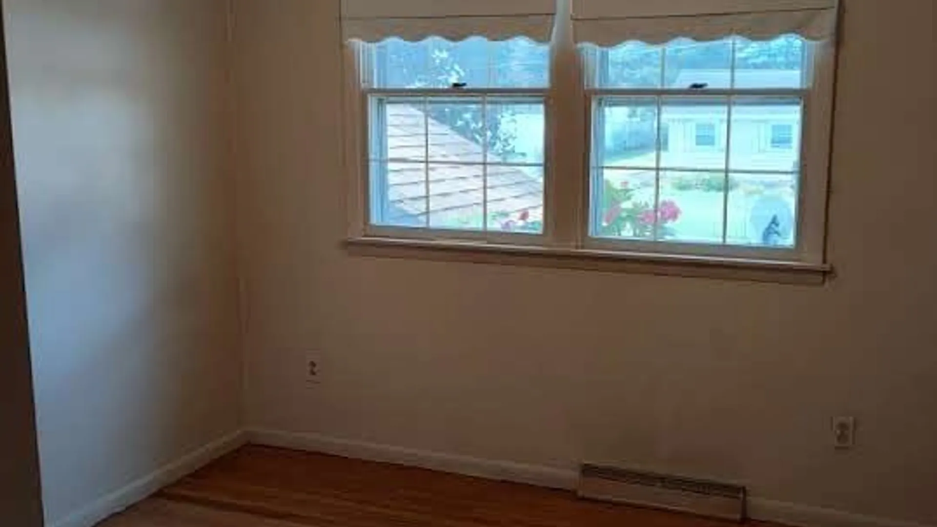 Property at 7749 Starlane Drive, Floyd, NY 13440 18