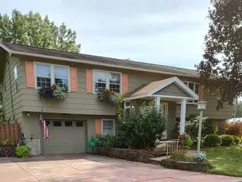 Property at 7749 Starlane Drive, Floyd, NY 13440