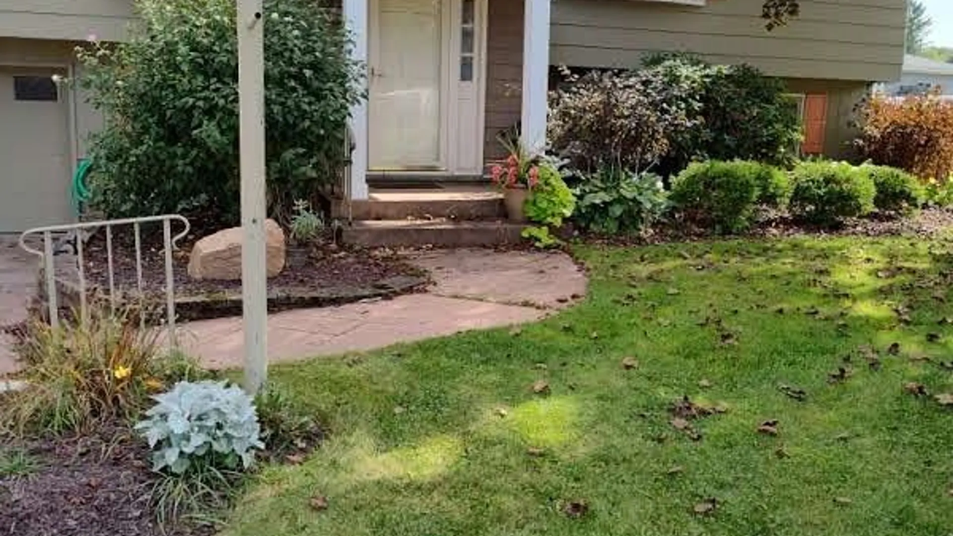 Property at 7749 Starlane Drive, Floyd, NY 13440 2