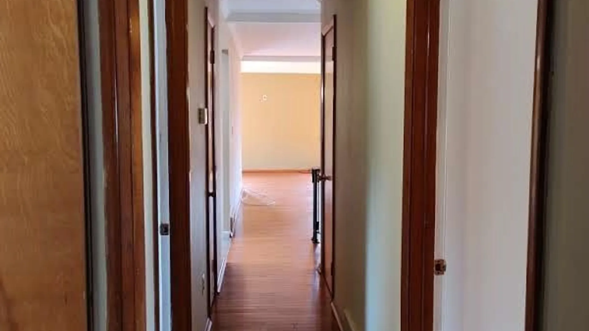 Property at 7749 Starlane Drive, Floyd, NY 13440 20