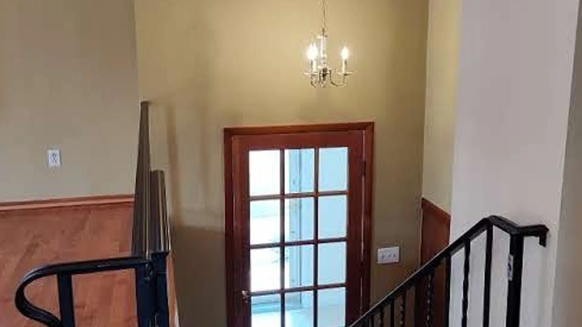 Property at 7749 Starlane Drive, Floyd, NY 13440 21