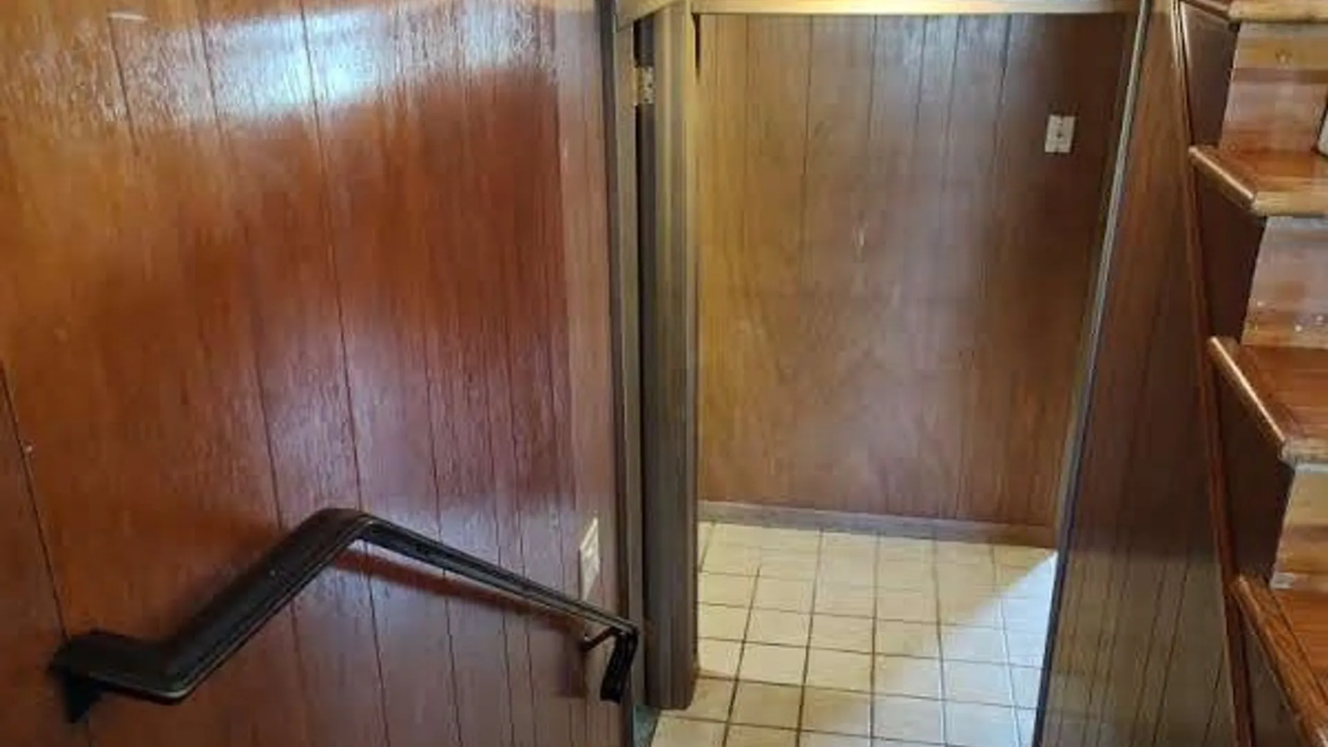 Property at 7749 Starlane Drive, Floyd, NY 13440 22