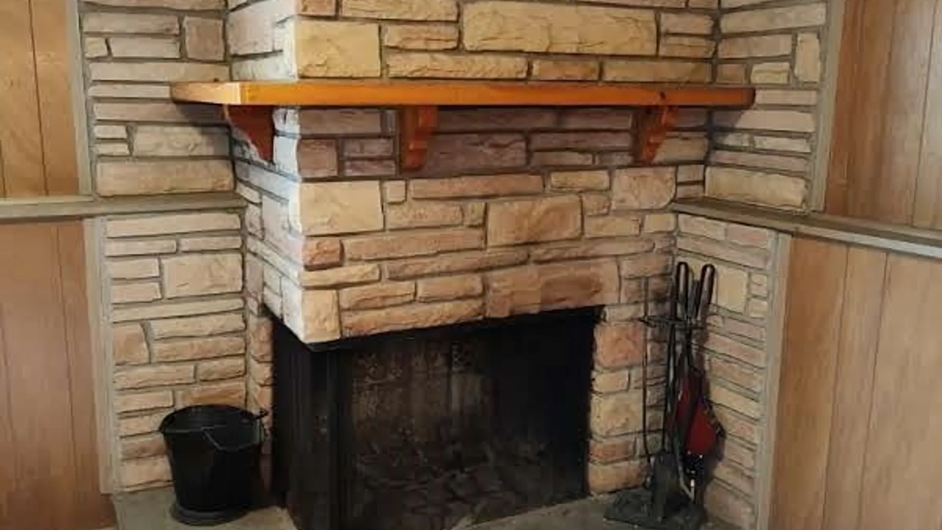 Property at 7749 Starlane Drive, Floyd, NY 13440 23