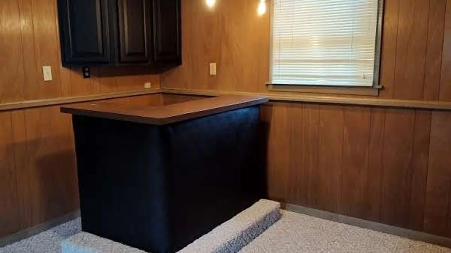 Property at 7749 Starlane Drive, Floyd, NY 13440 24