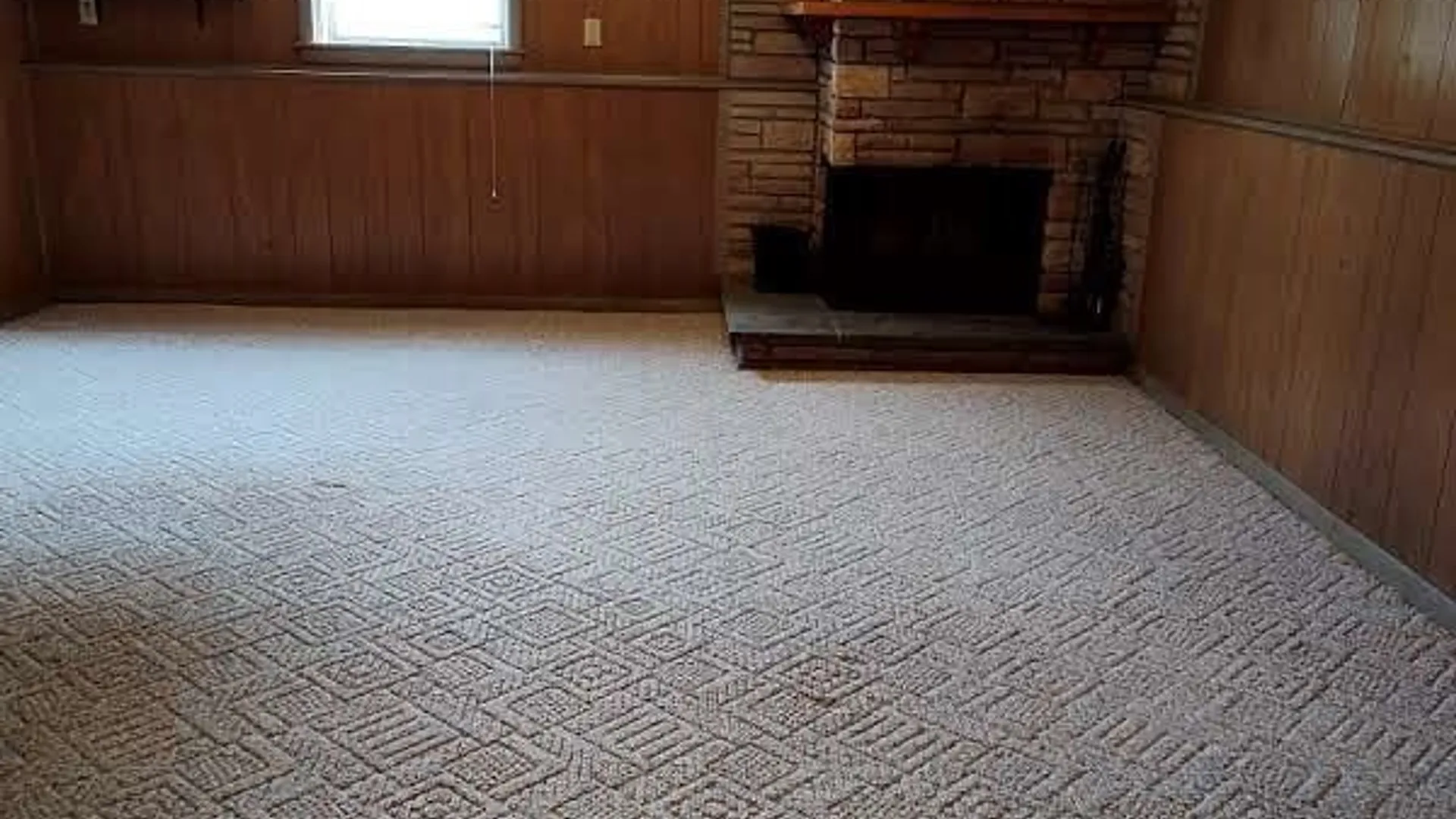 Property at 7749 Starlane Drive, Floyd, NY 13440 25