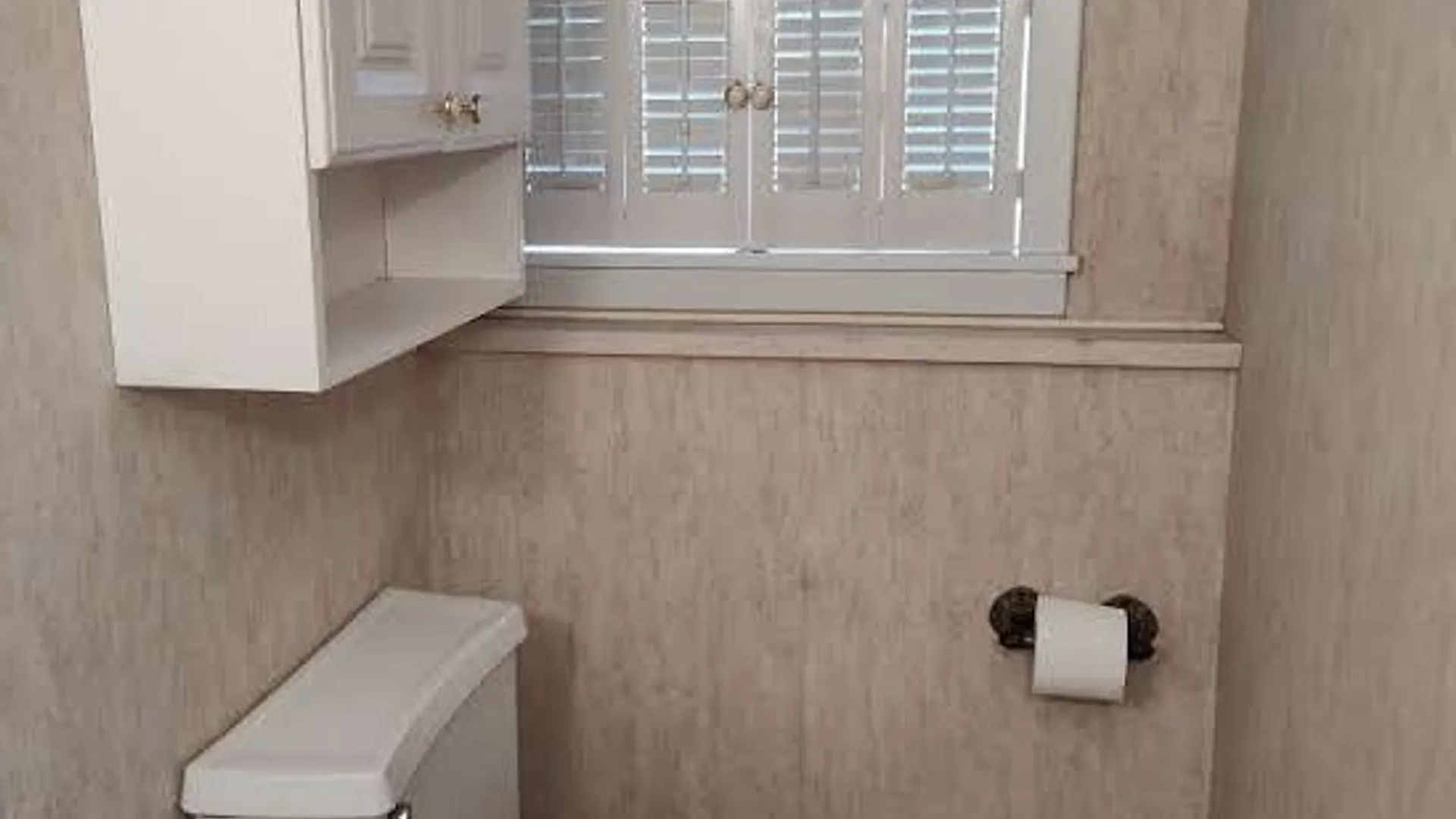 Property at 7749 Starlane Drive, Floyd, NY 13440 27