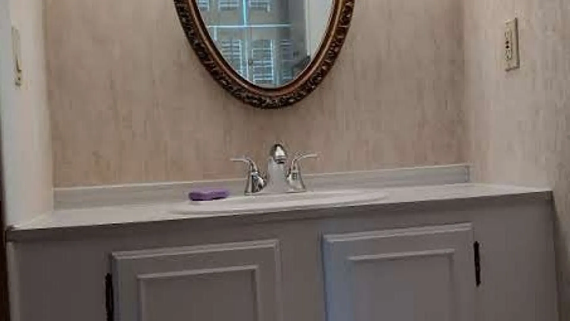 Property at 7749 Starlane Drive, Floyd, NY 13440 28