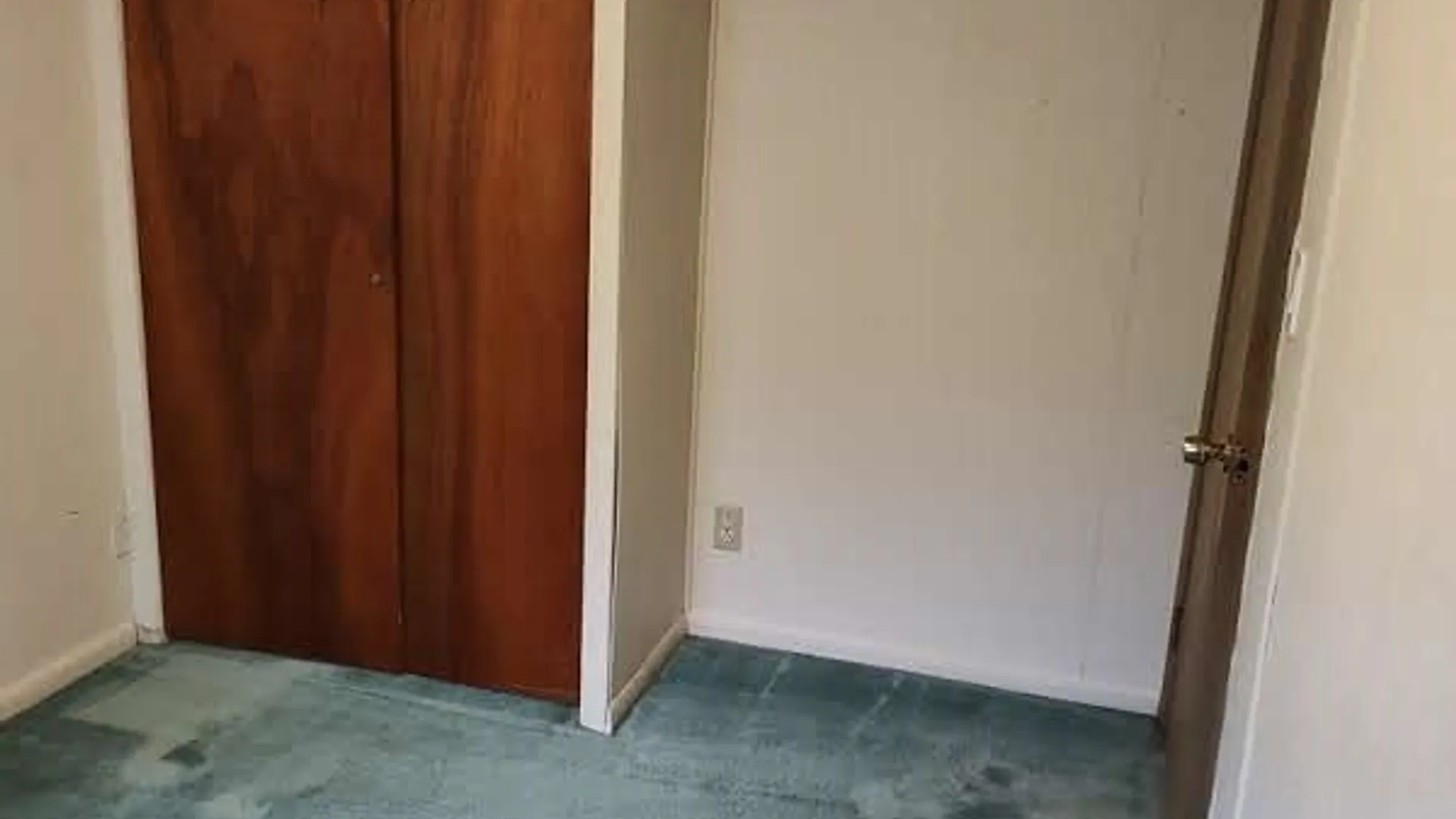 Property at 7749 Starlane Drive, Floyd, NY 13440 29