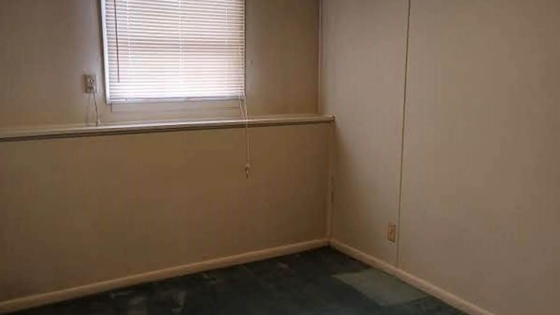 Property at 7749 Starlane Drive, Floyd, NY 13440 30