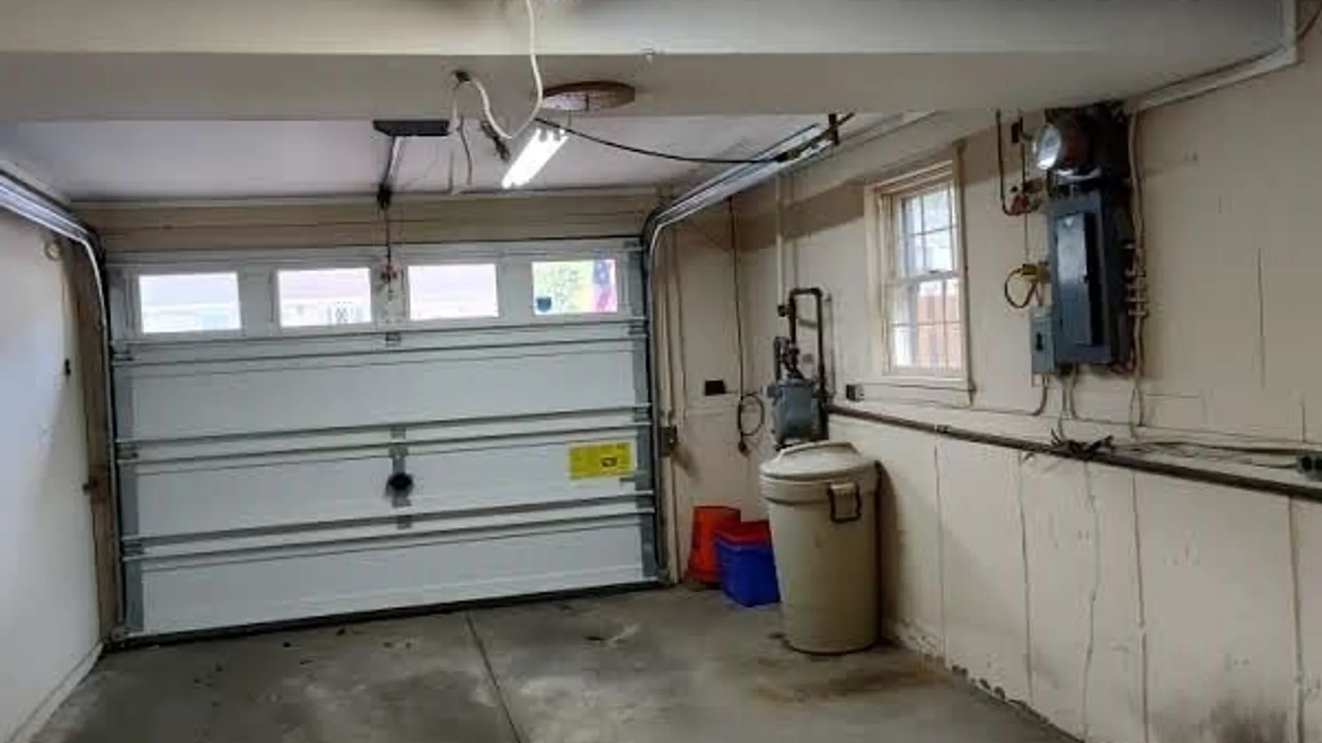 Property at 7749 Starlane Drive, Floyd, NY 13440 31