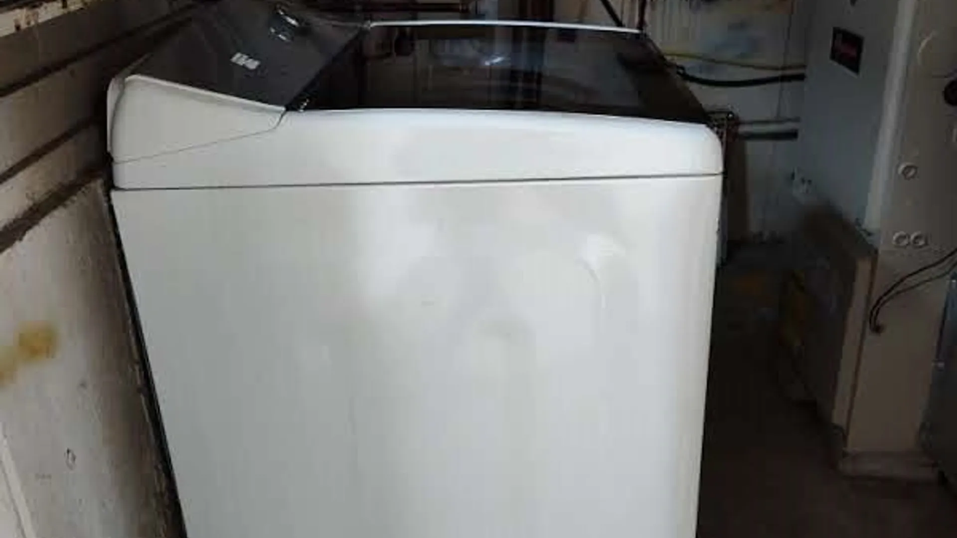 Property at 7749 Starlane Drive, Floyd, NY 13440 32