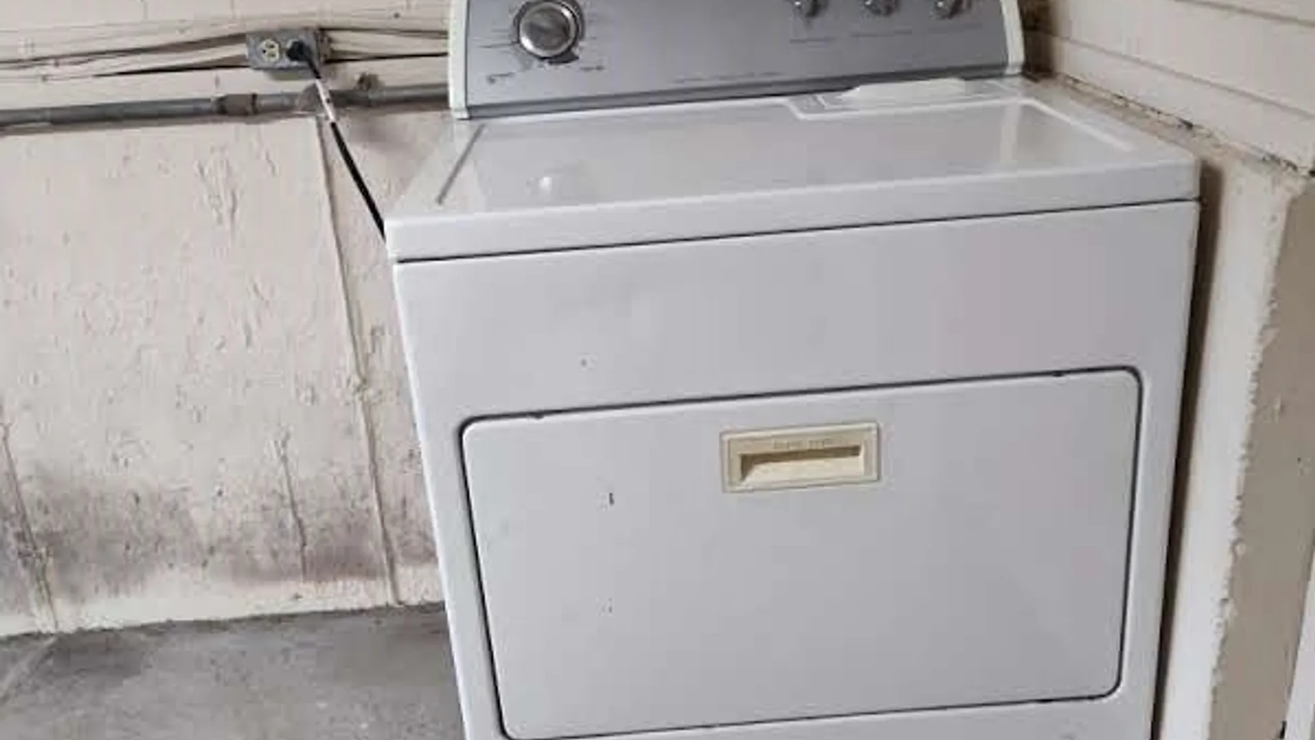 Property at 7749 Starlane Drive, Floyd, NY 13440 33