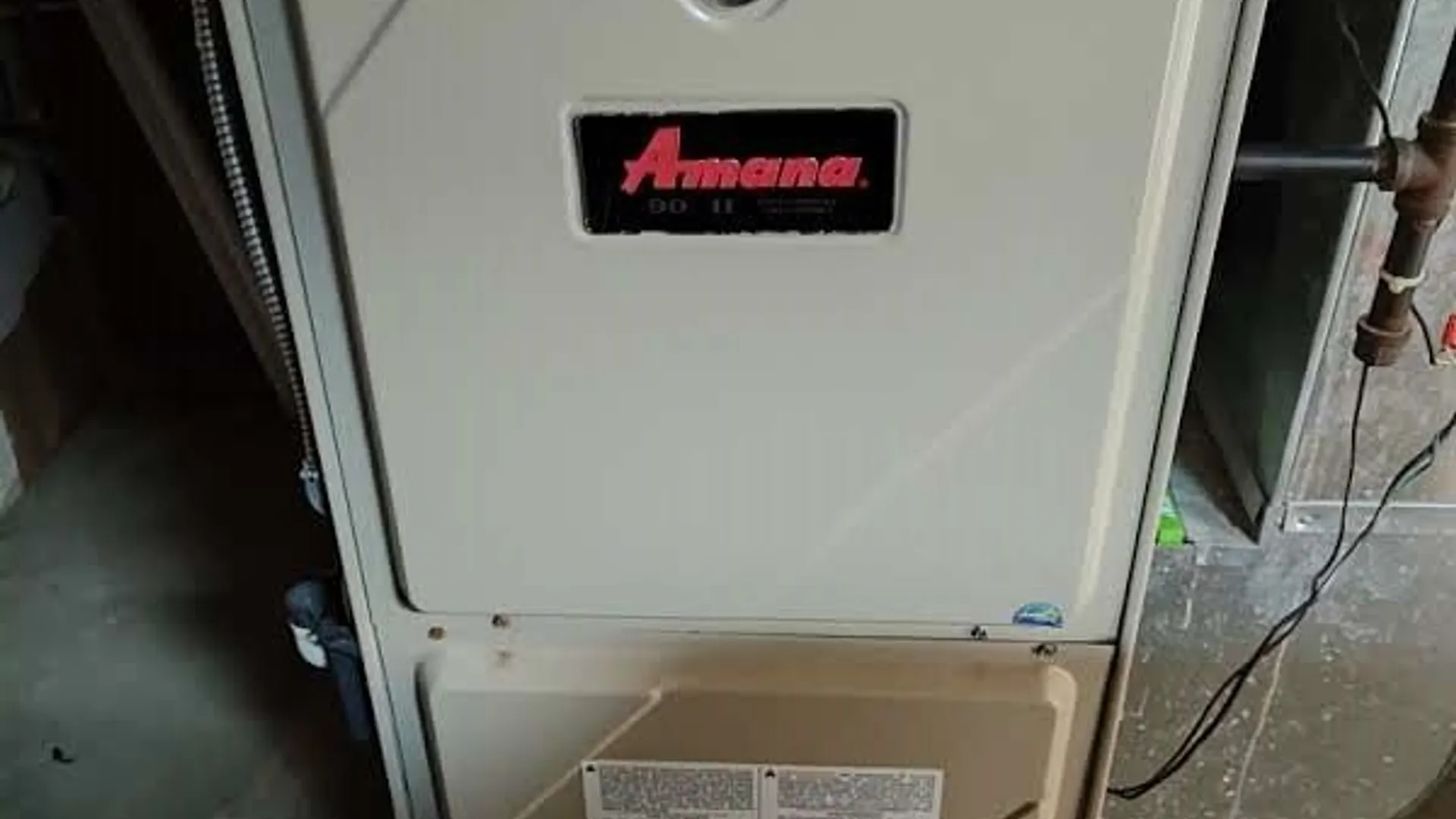 Property at 7749 Starlane Drive, Floyd, NY 13440 34