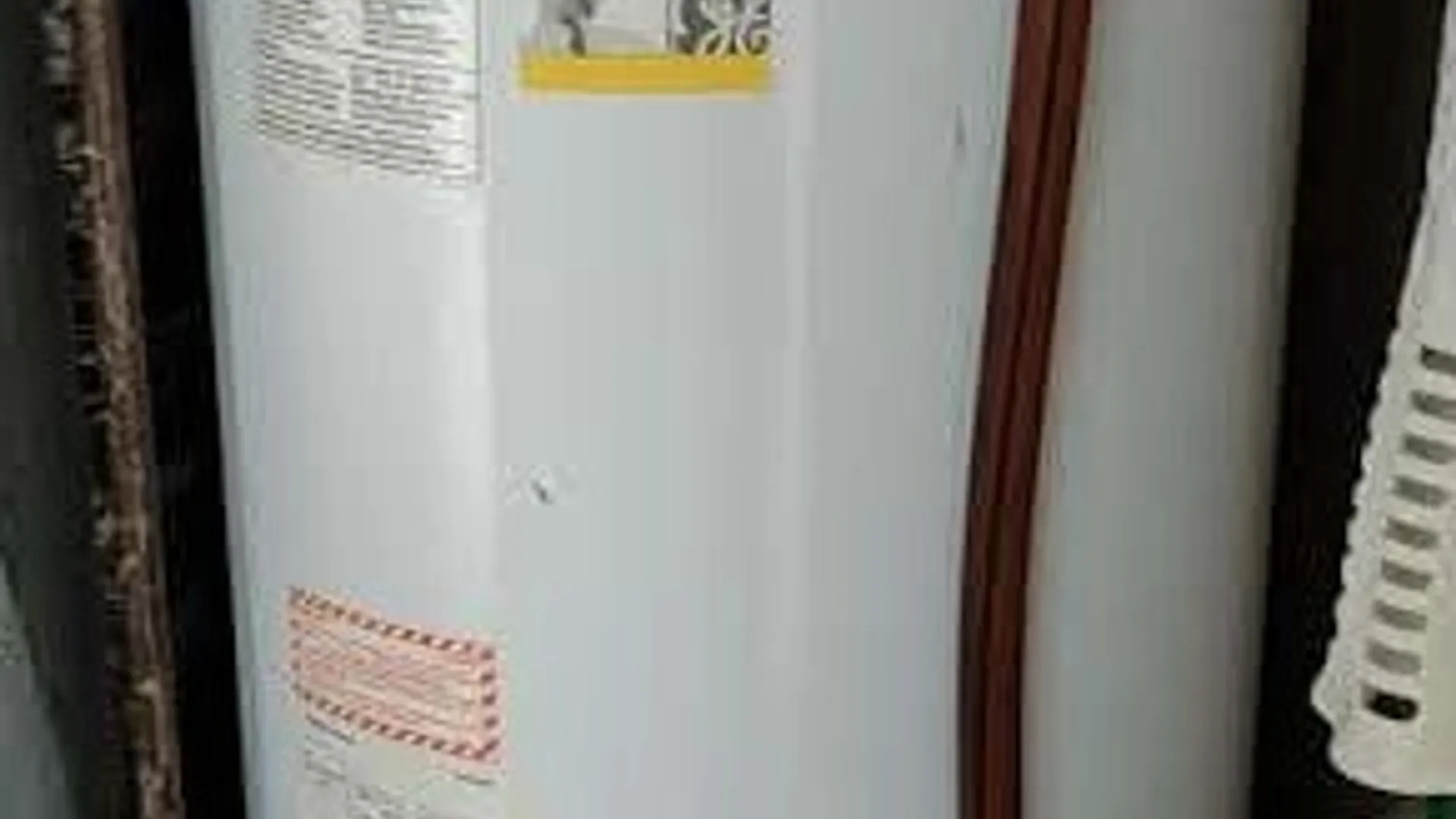 Property at 7749 Starlane Drive, Floyd, NY 13440 35