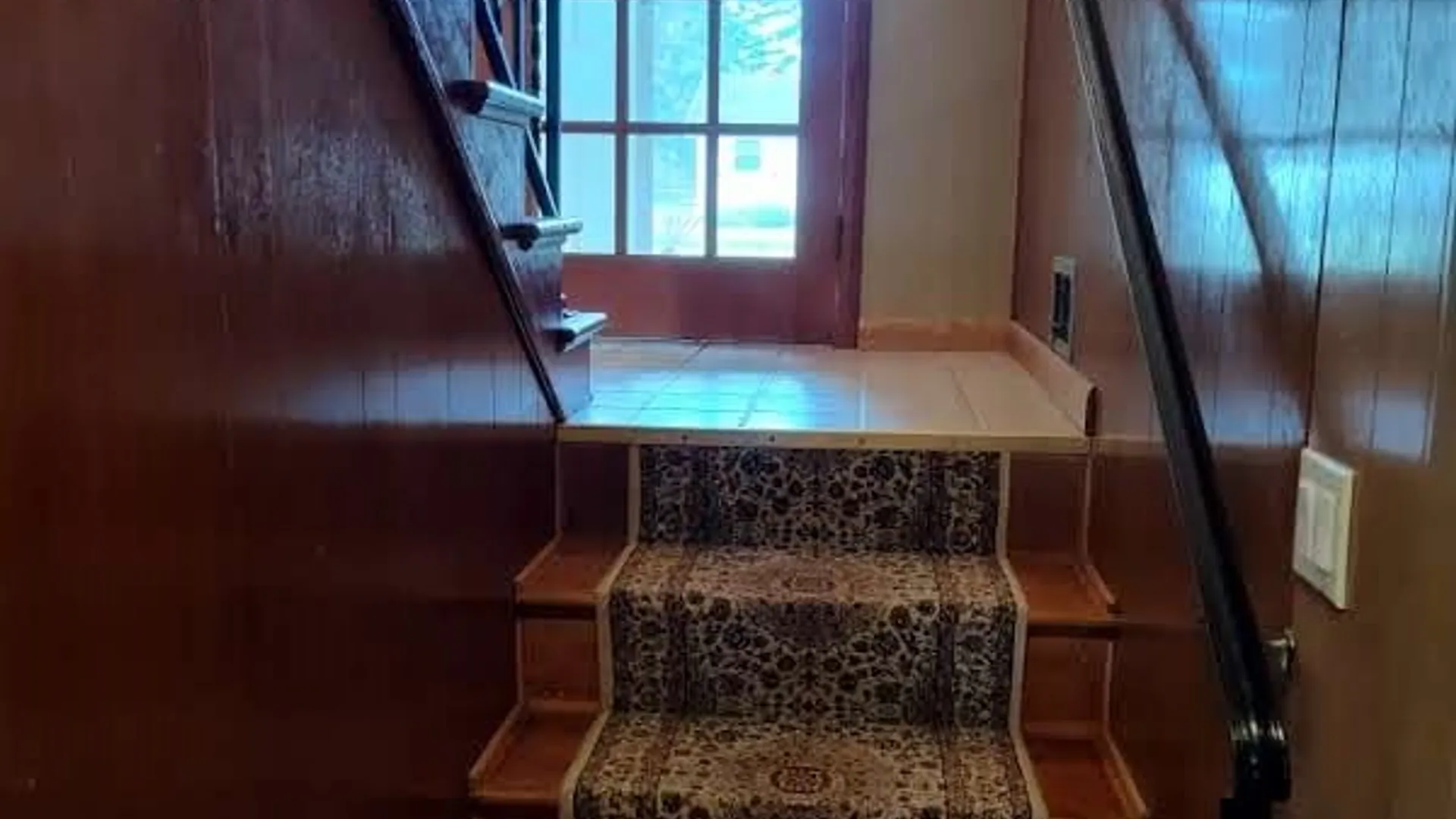 Property at 7749 Starlane Drive, Floyd, NY 13440 38