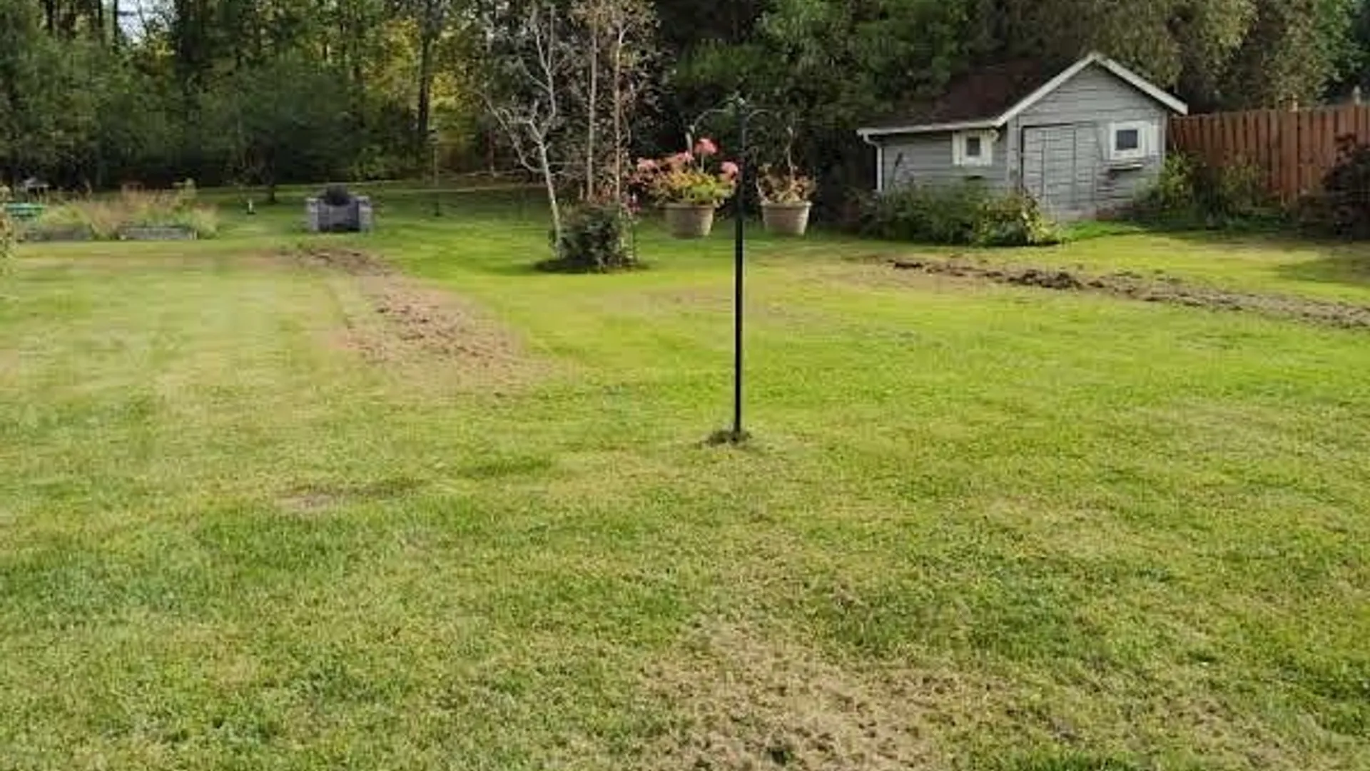 Property at 7749 Starlane Drive, Floyd, NY 13440 39