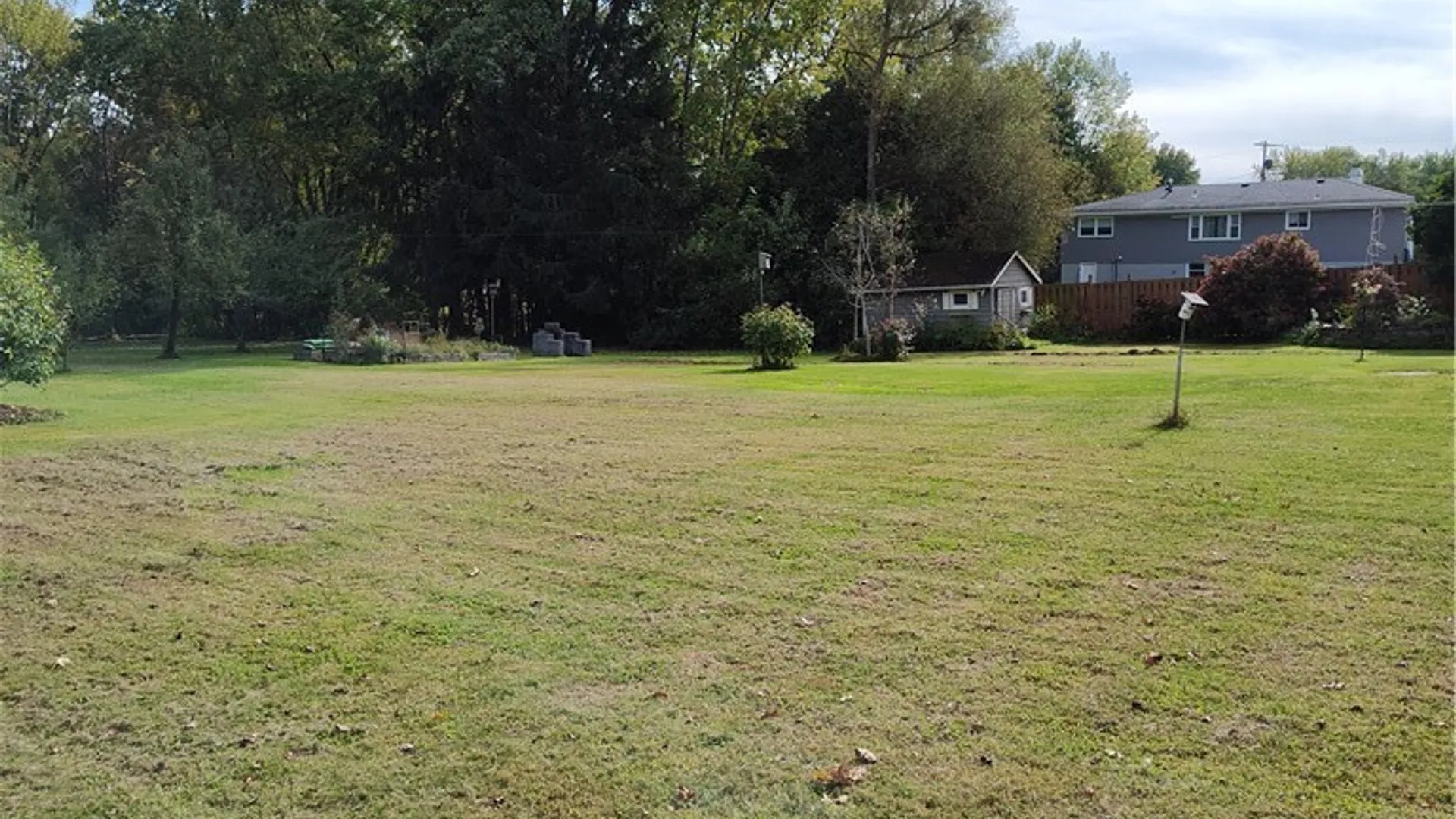 Property at 7749 Starlane Drive, Floyd, NY 13440 40