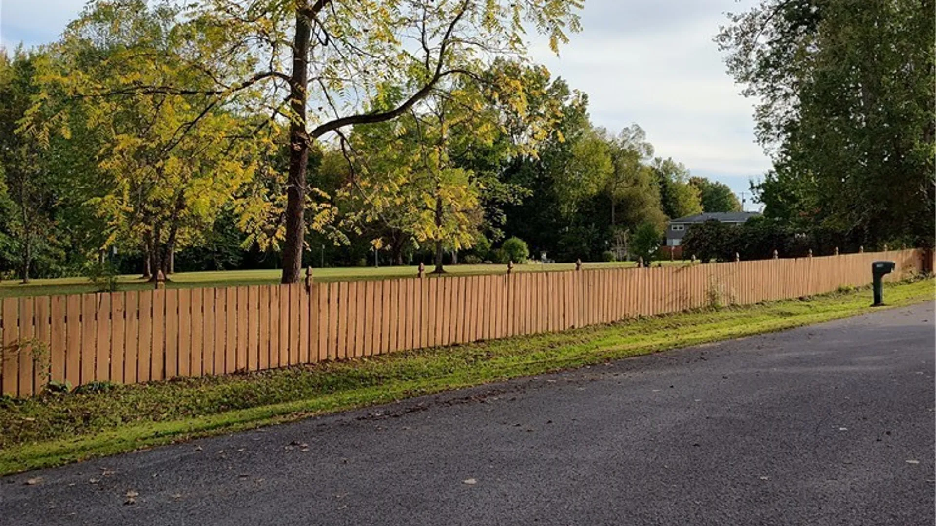 Property at 7749 Starlane Drive, Floyd, NY 13440 41