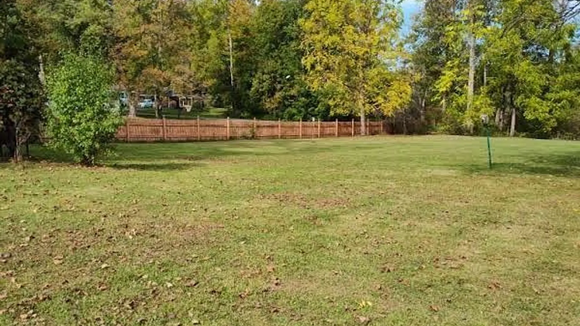 Property at 7749 Starlane Drive, Floyd, NY 13440 42