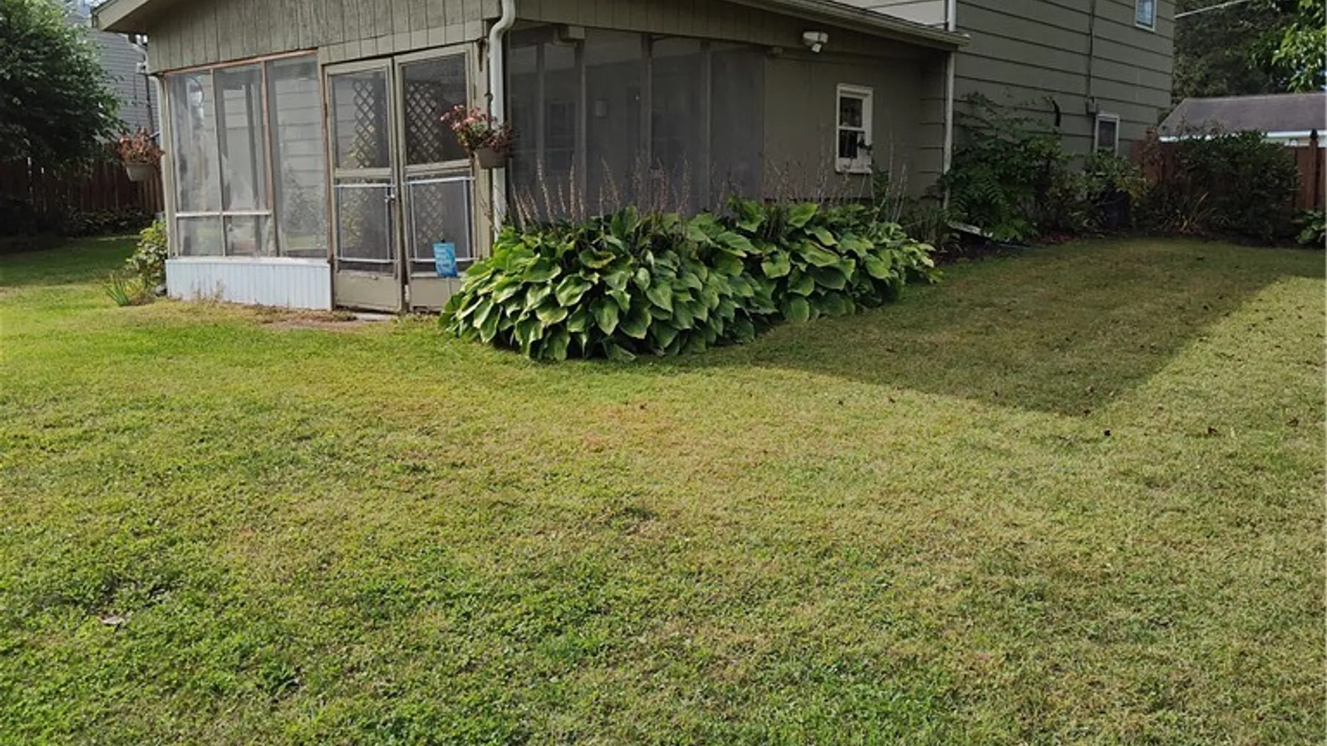 Property at 7749 Starlane Drive, Floyd, NY 13440 43